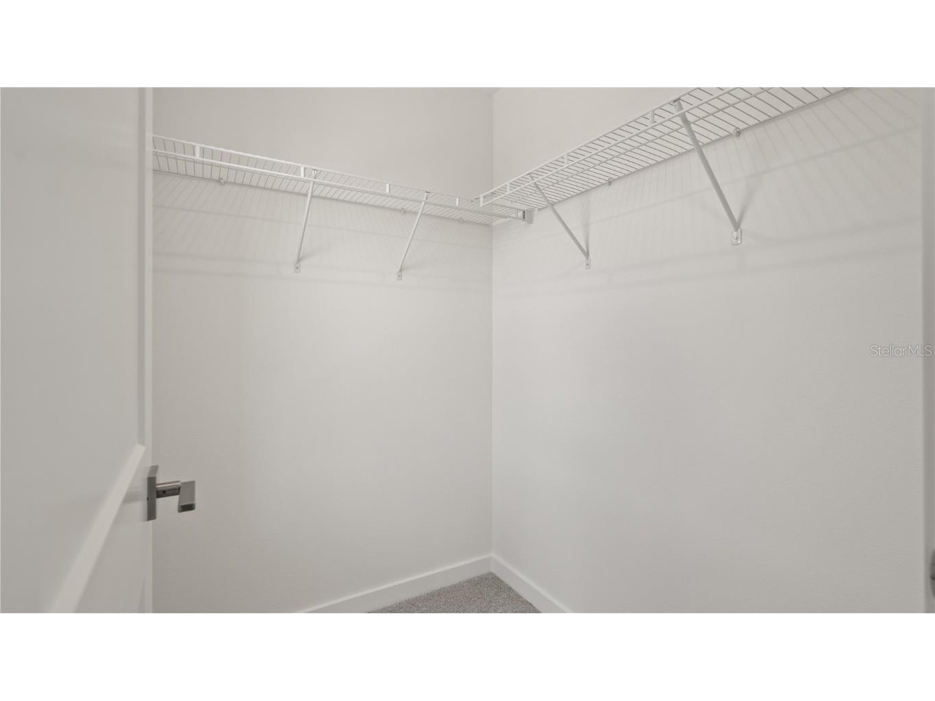 3165 Cup Drive Lakeland FL 33803 O6282229 image37