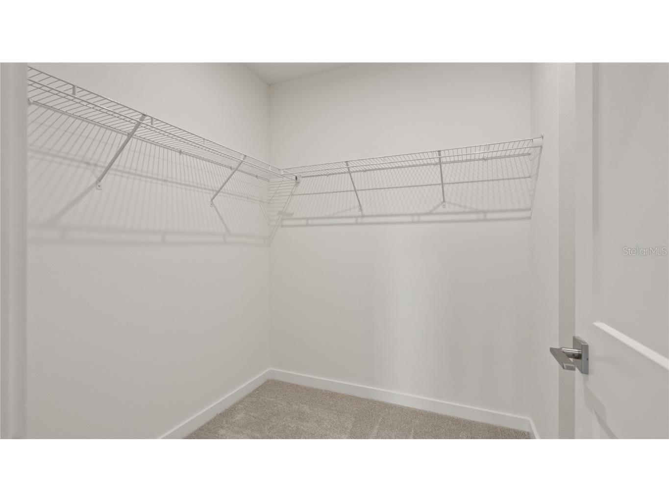 3165 Cup Drive Lakeland FL 33803 O6282229 image38