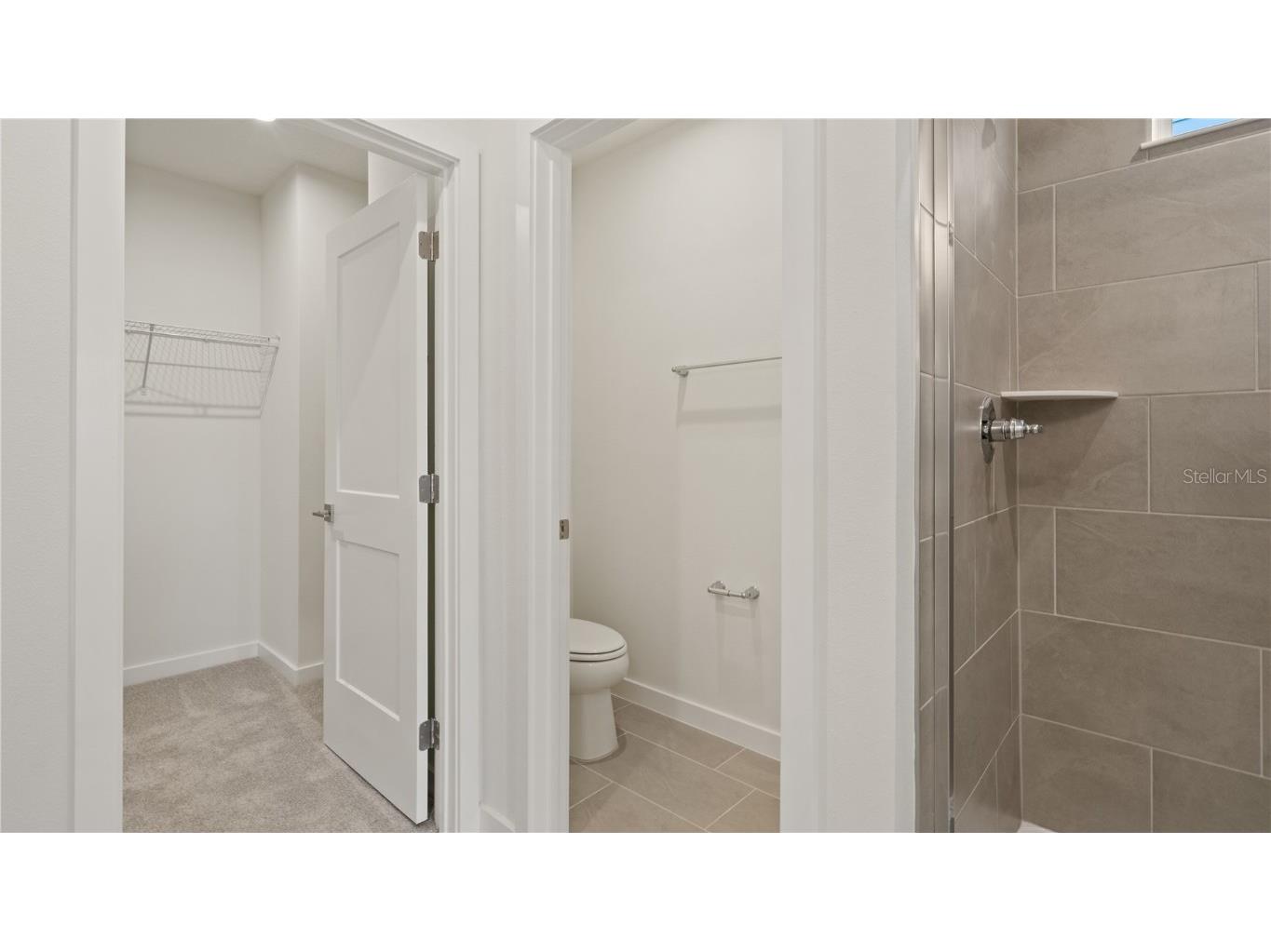 3165 Cup Drive Lakeland FL 33803 O6282229 image39