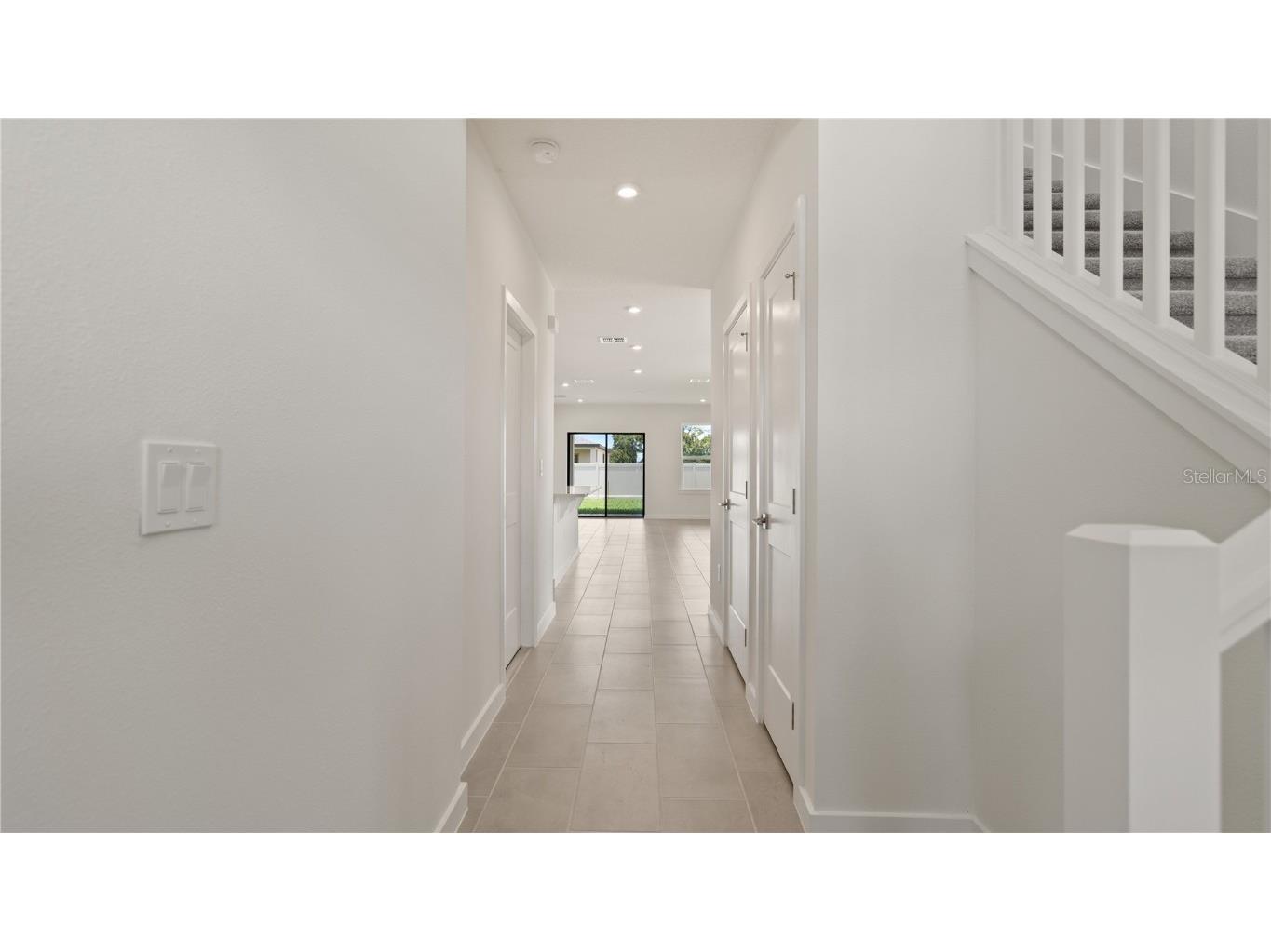 3165 Cup Drive Lakeland FL 33803 O6282229 image4