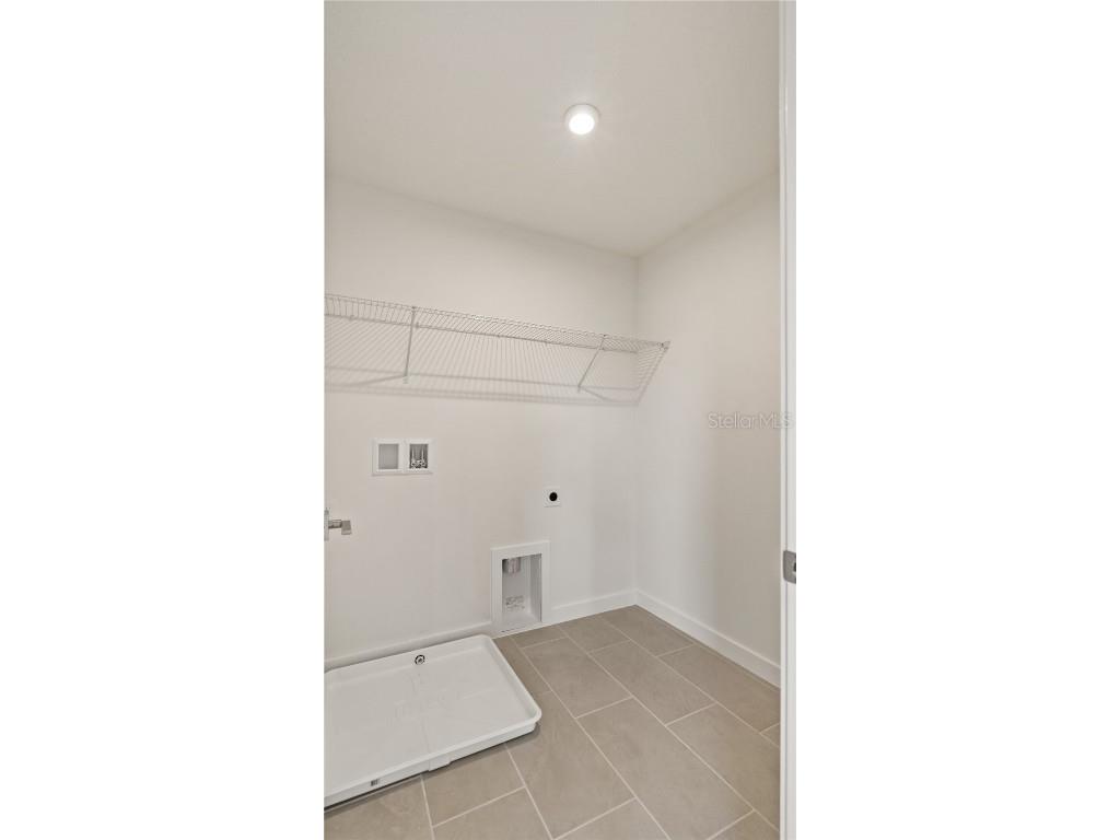 3165 Cup Drive Lakeland FL 33803 O6282229 image40