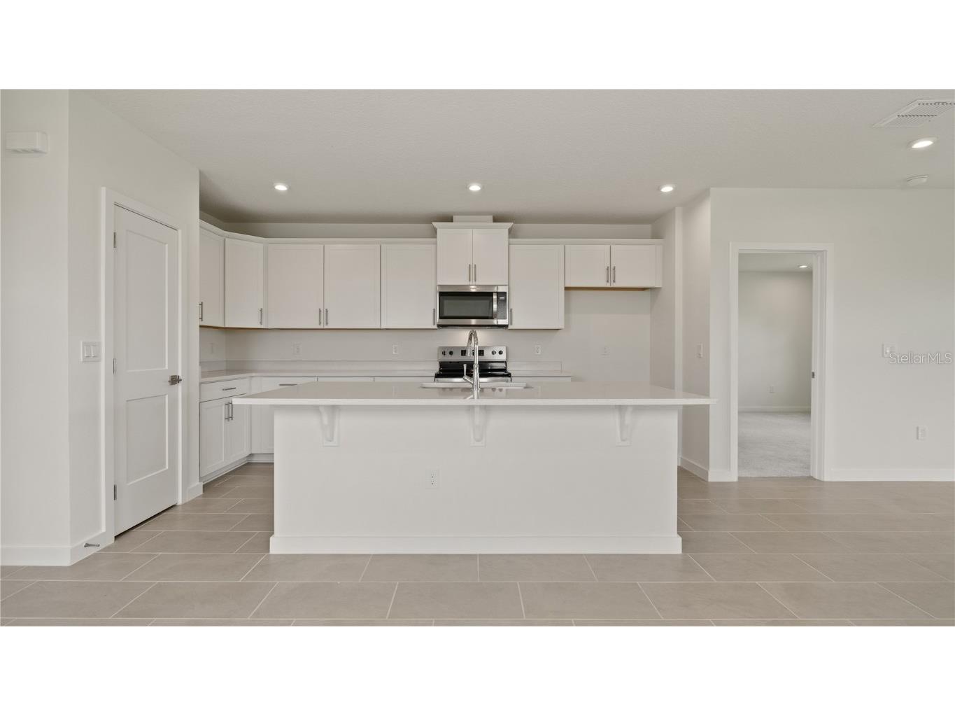 3165 Cup Drive Lakeland FL 33803 O6282229 image5