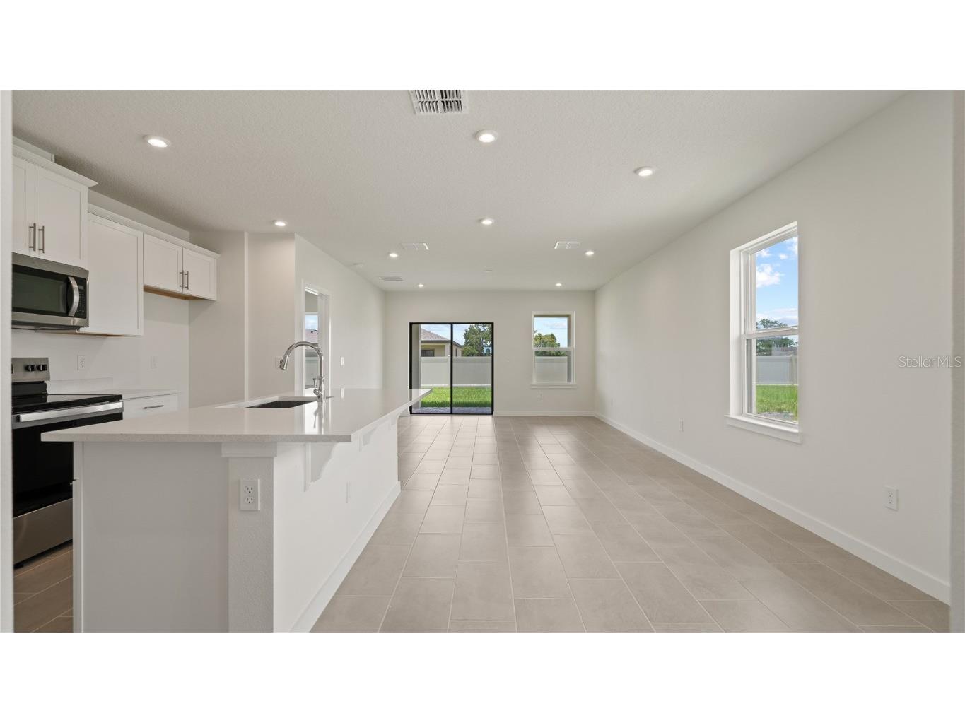 3165 Cup Drive Lakeland FL 33803 O6282229 image6