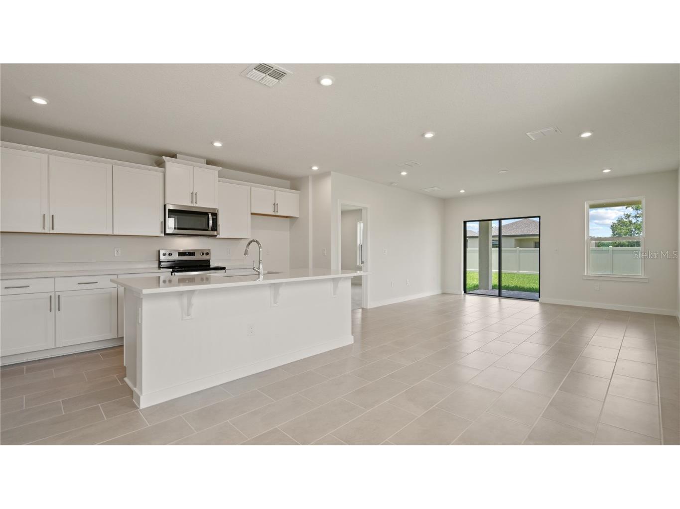 3165 Cup Drive Lakeland FL 33803 O6282229 image7