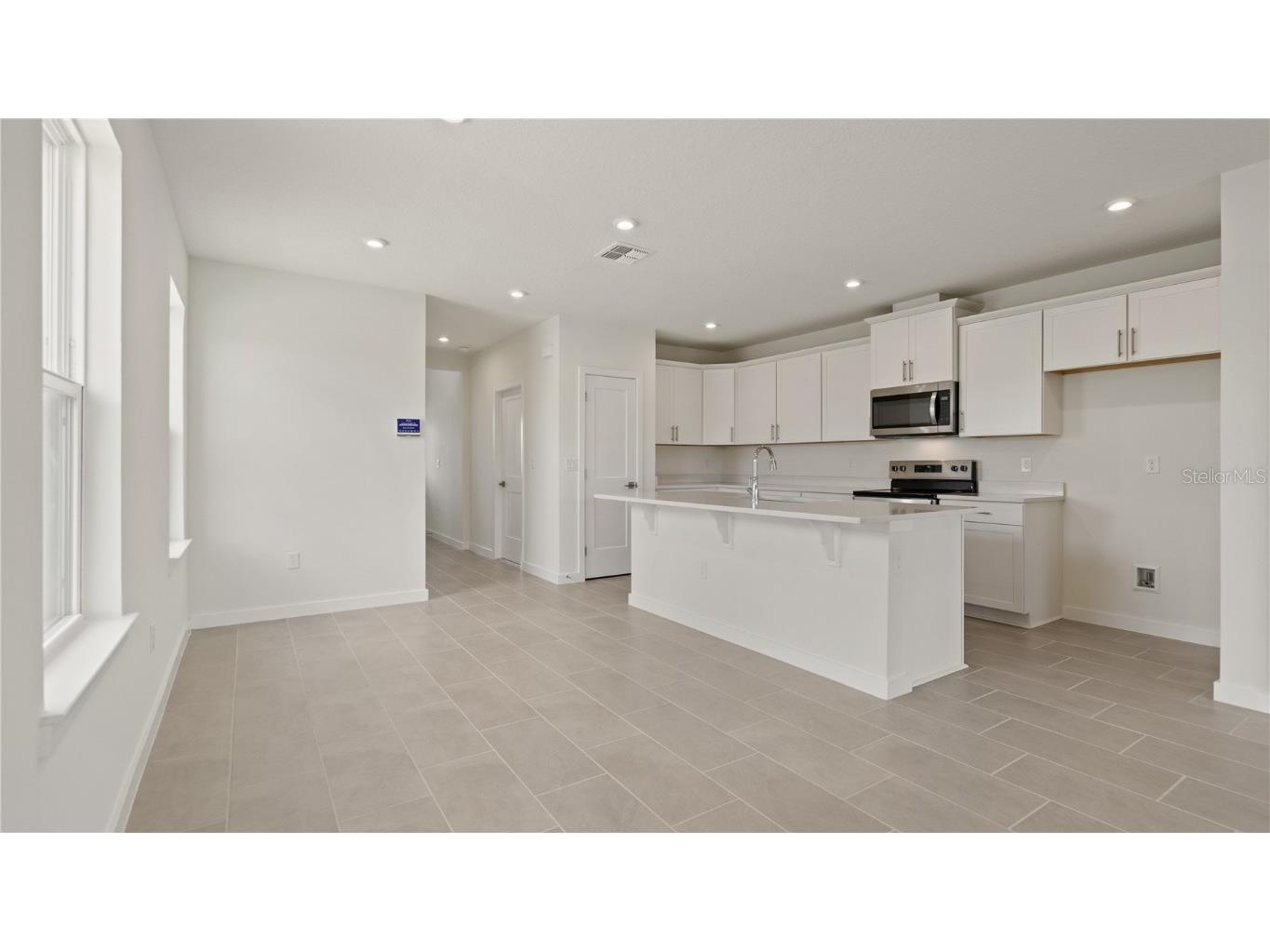 3165 Cup Drive Lakeland FL 33803 O6282229 image8