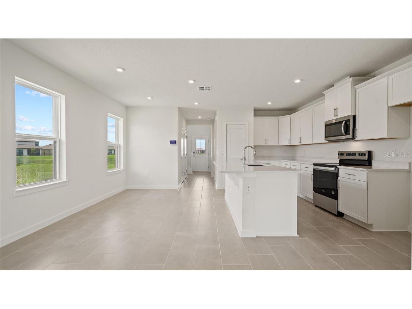 3165 Cup Drive Lakeland FL 33803 O6282229 image9