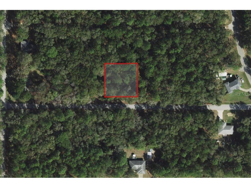 3165 E John Lane Inverness FL 34453 A4677188 image1