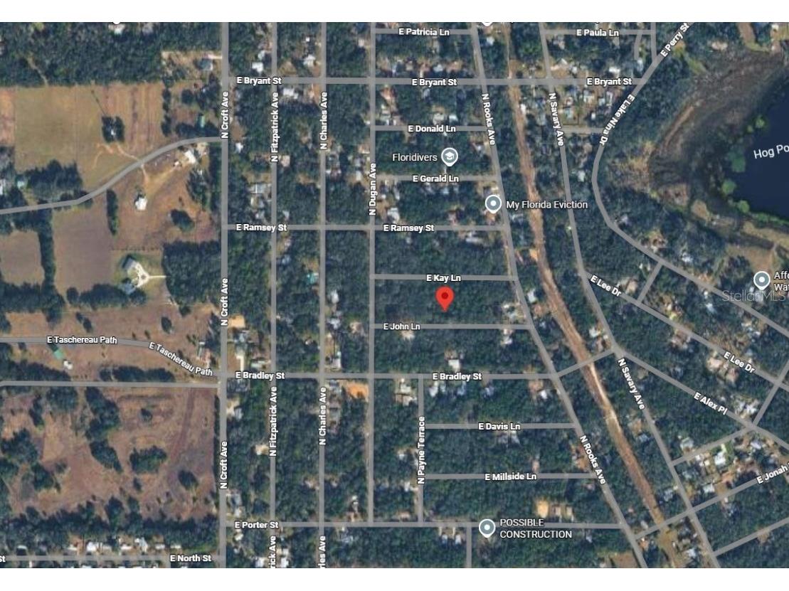 3165 E John Lane Inverness FL 34453 A4677188 image4