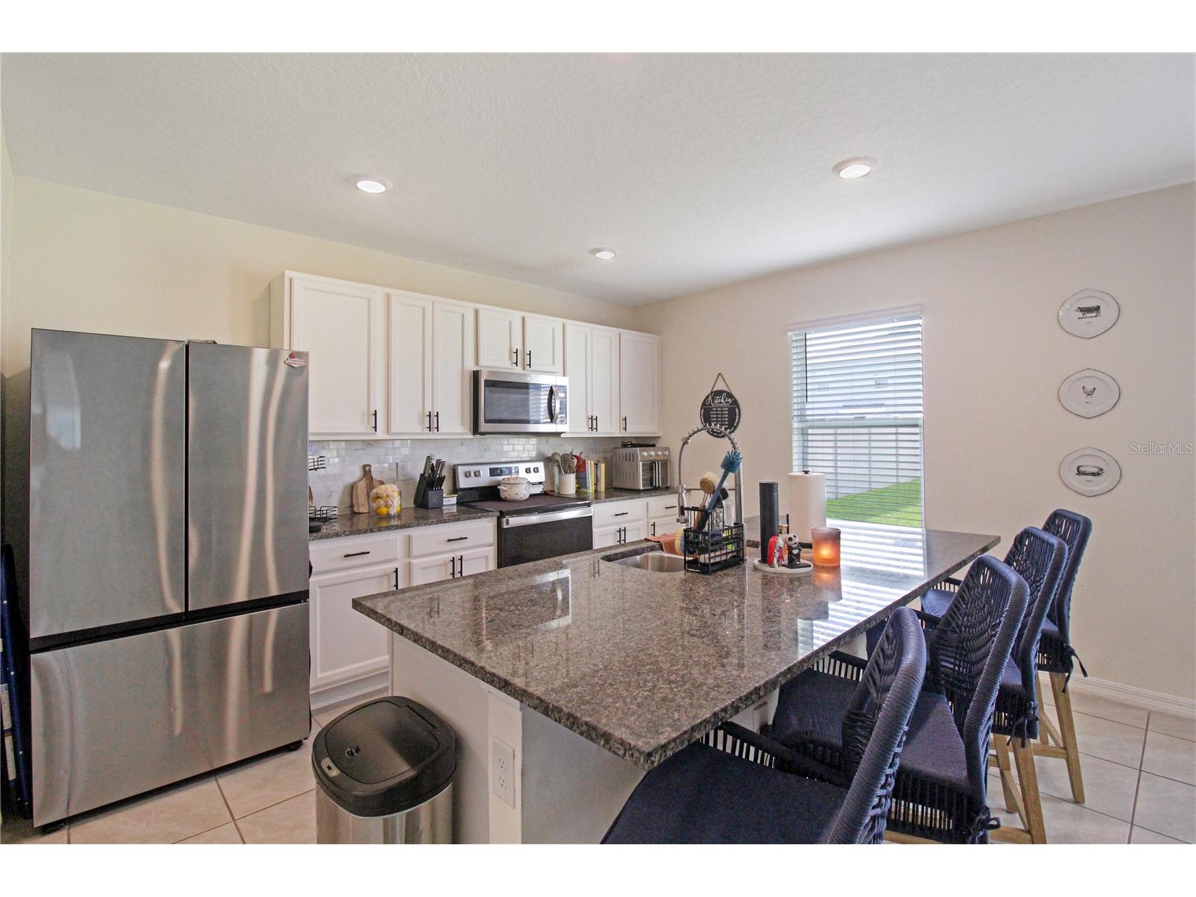 3165 Eastgrove Terrace Sanford FL 32771 O6416866 image10