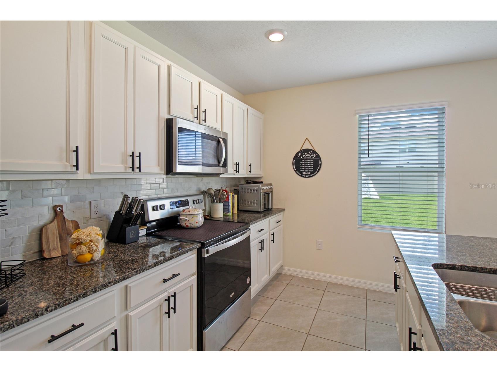 3165 Eastgrove Terrace Sanford FL 32771 O6416866 image11