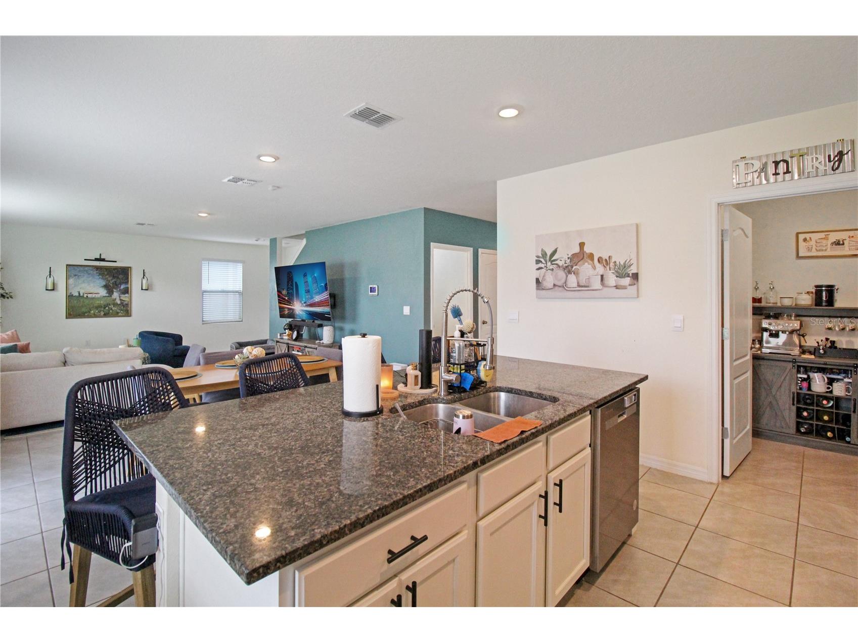 3165 Eastgrove Terrace Sanford FL 32771 O6416866 image12