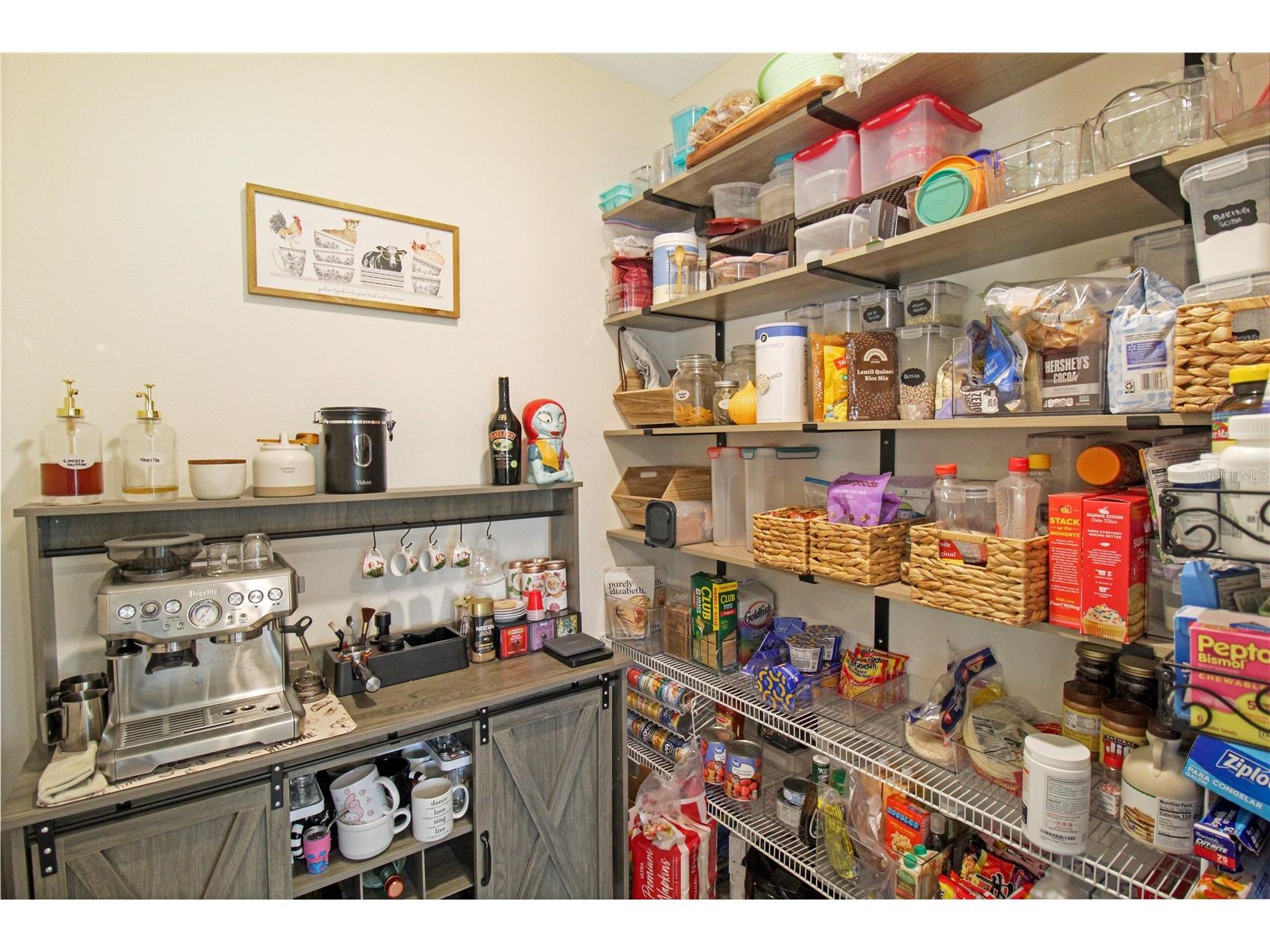 3165 Eastgrove Terrace Sanford FL 32771 O6416866 image13