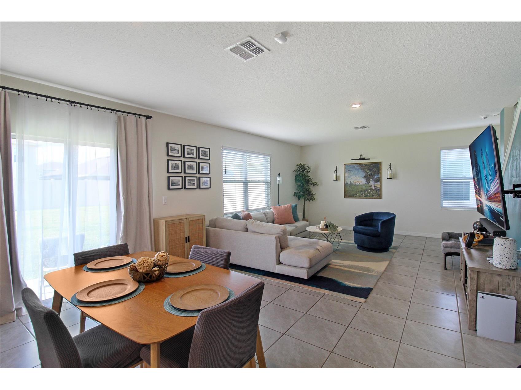 3165 Eastgrove Terrace Sanford FL 32771 O6416866 image14