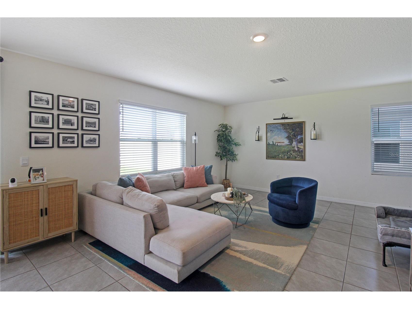 3165 Eastgrove Terrace Sanford FL 32771 O6416866 image15
