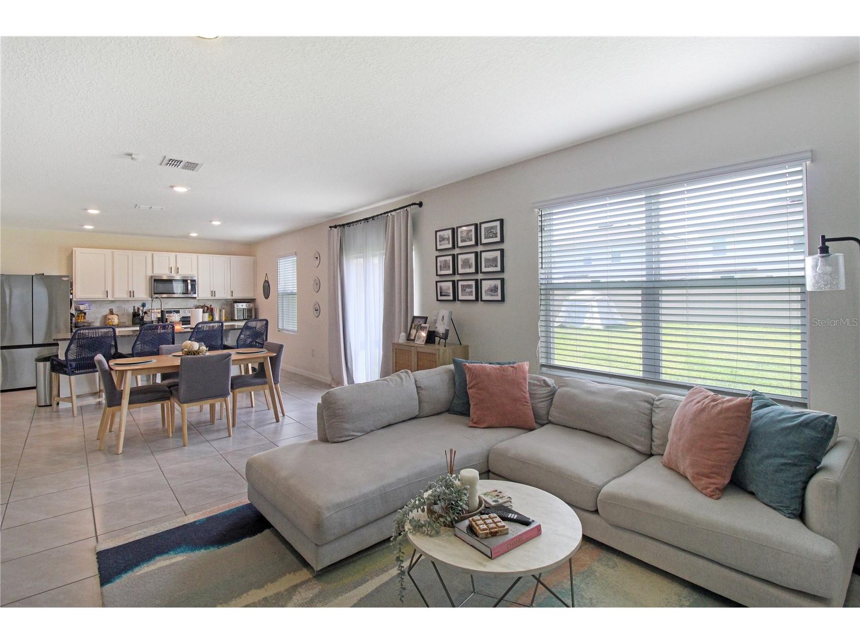 3165 Eastgrove Terrace Sanford FL 32771 O6416866 image16