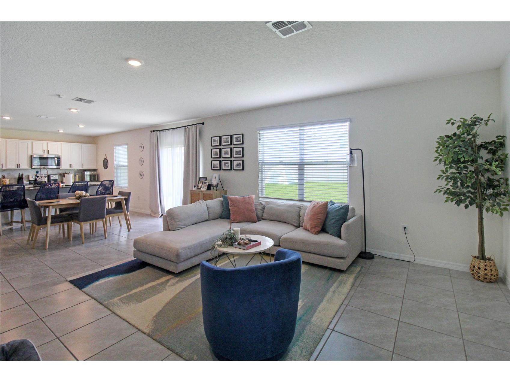 3165 Eastgrove Terrace Sanford FL 32771 O6416866 image17