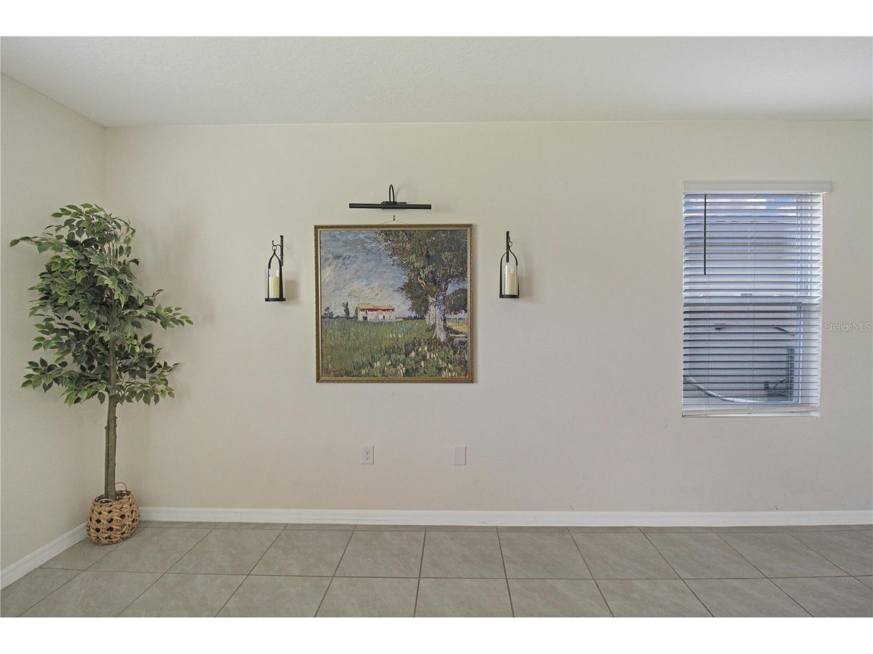 3165 Eastgrove Terrace Sanford FL 32771 O6416866 image18