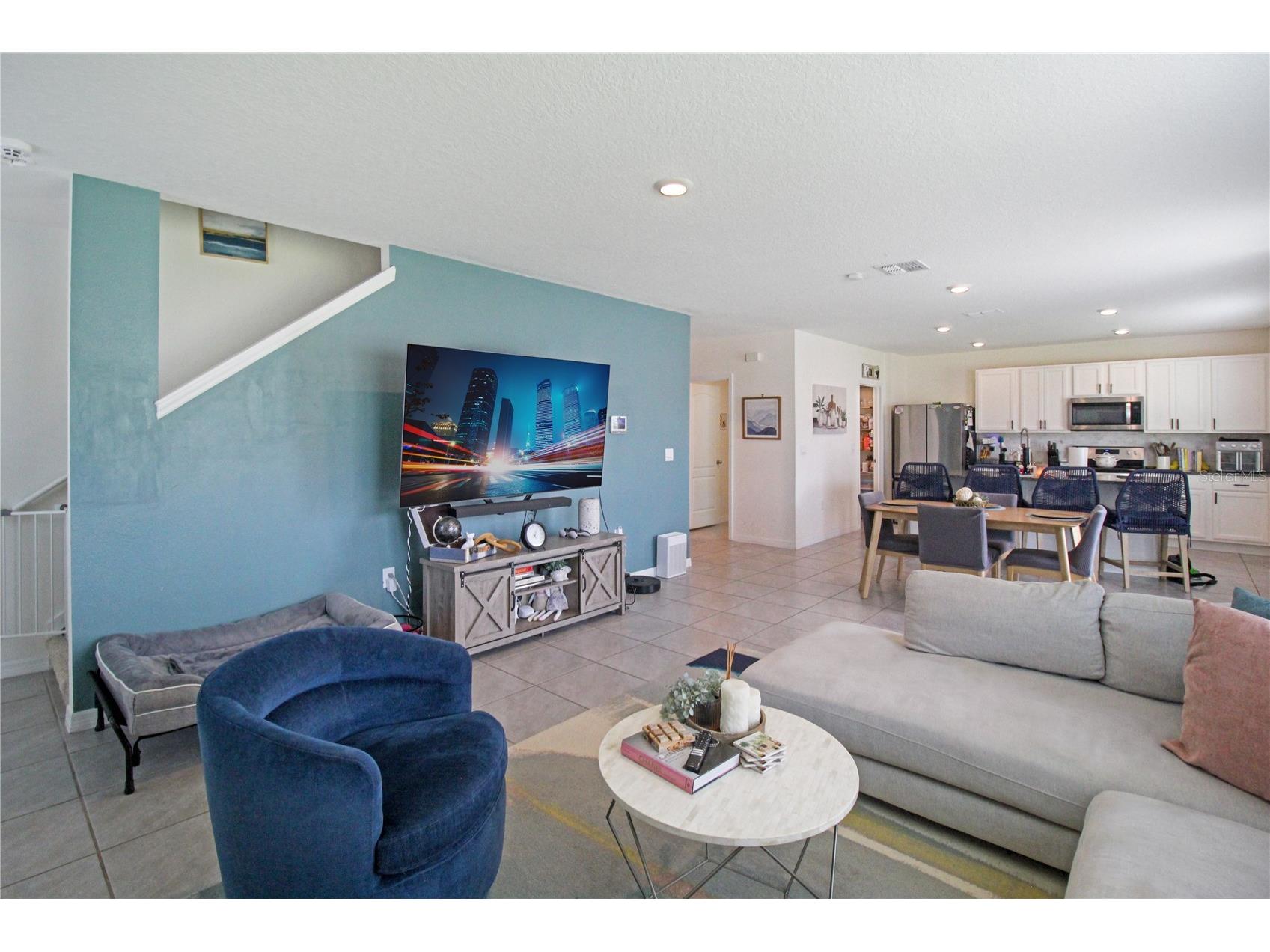 3165 Eastgrove Terrace Sanford FL 32771 O6416866 image19