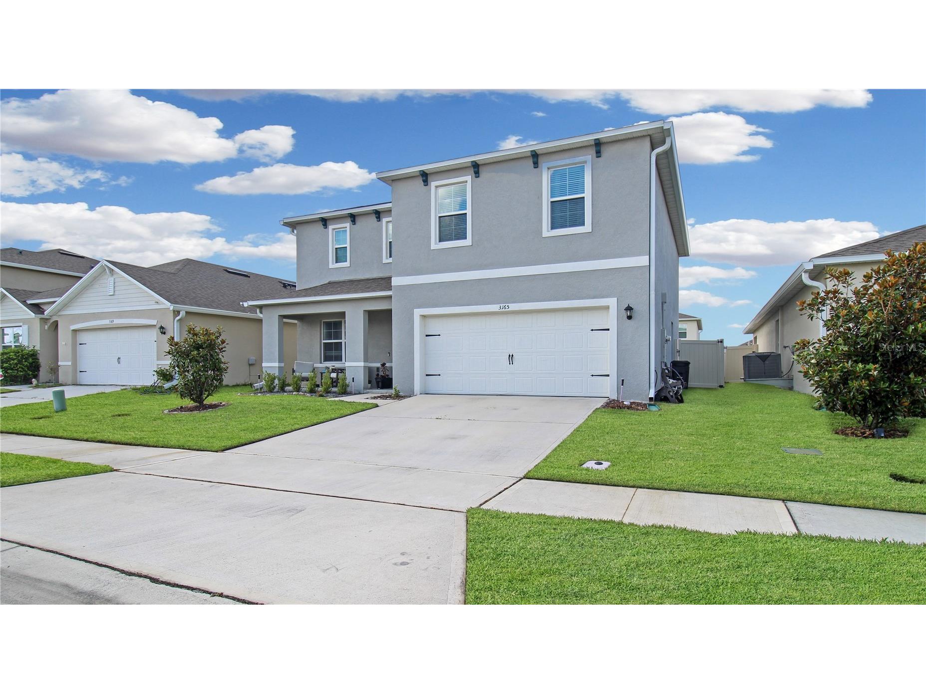 3165 Eastgrove Terrace Sanford FL 32771 O6416866 image2