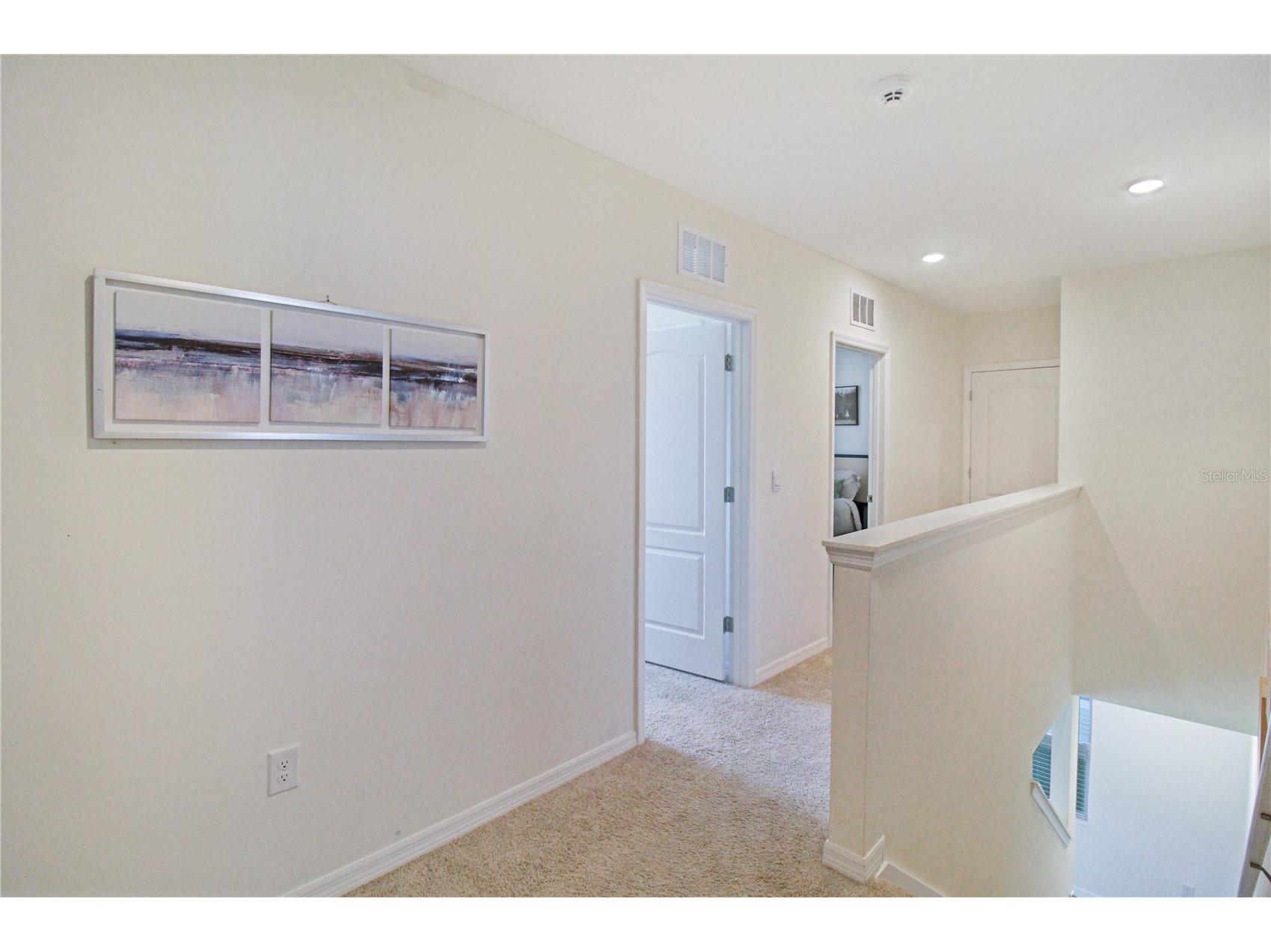 3165 Eastgrove Terrace Sanford FL 32771 O6416866 image21
