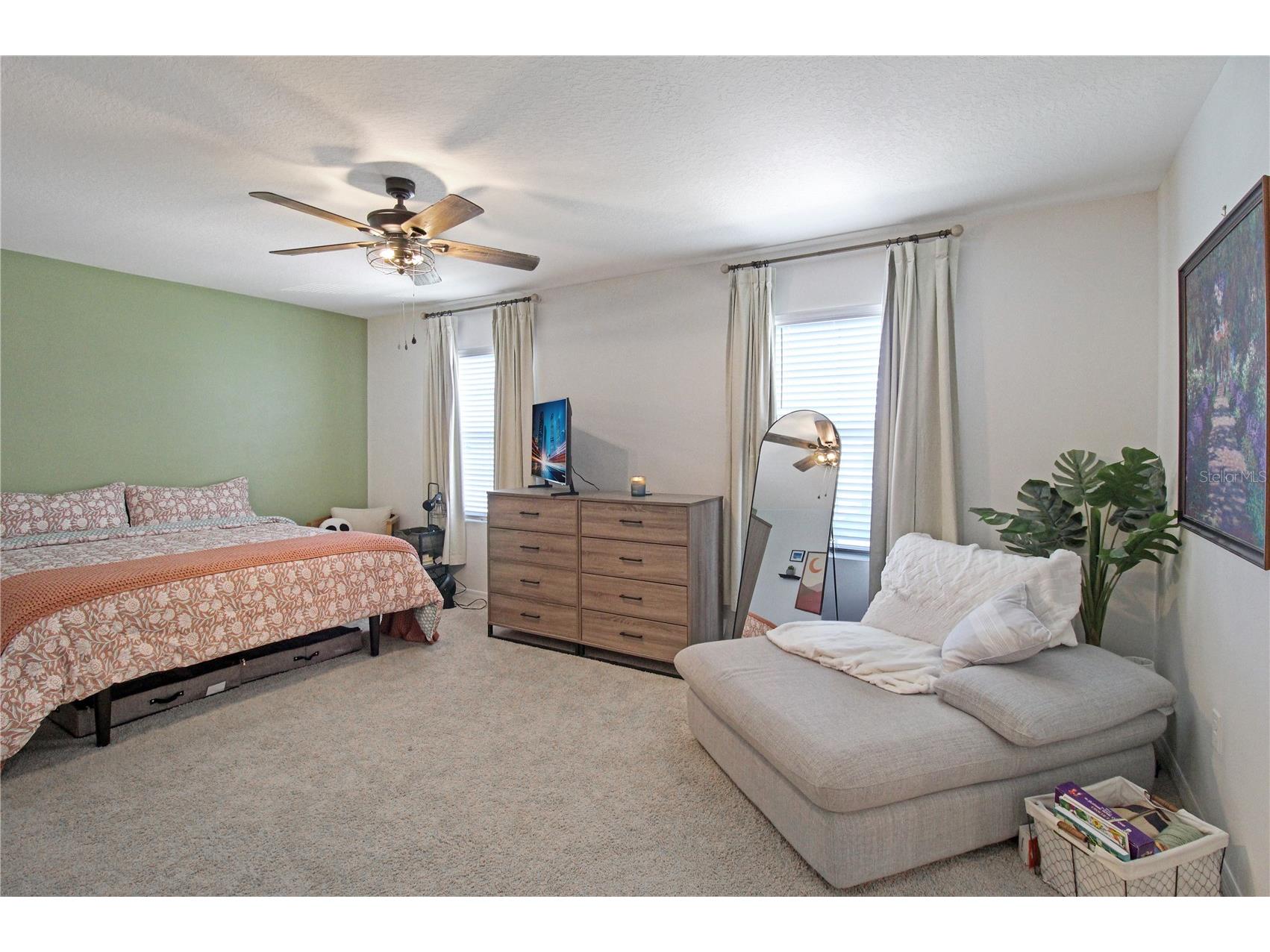 3165 Eastgrove Terrace Sanford FL 32771 O6416866 image22