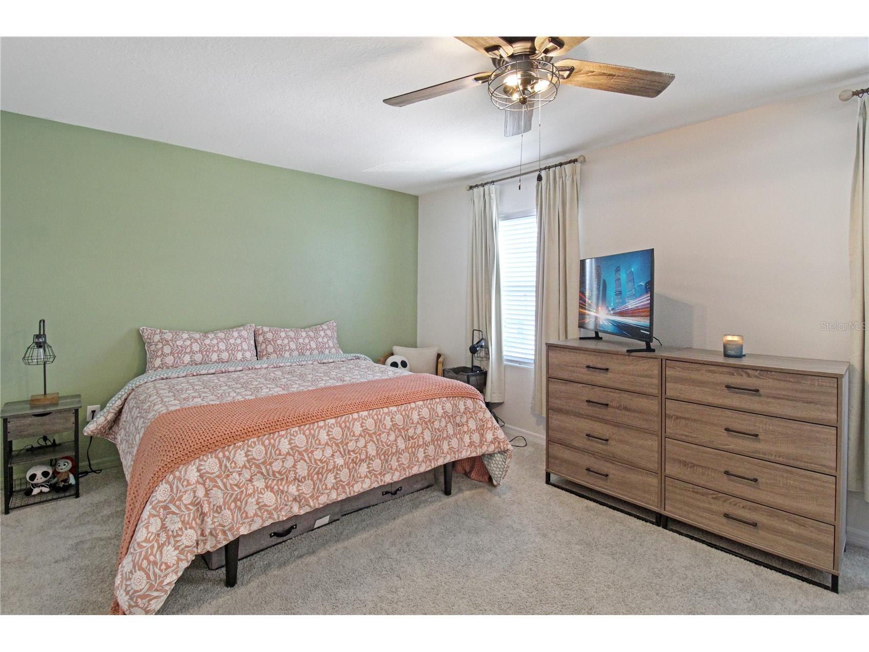 3165 Eastgrove Terrace Sanford FL 32771 O6416866 image23