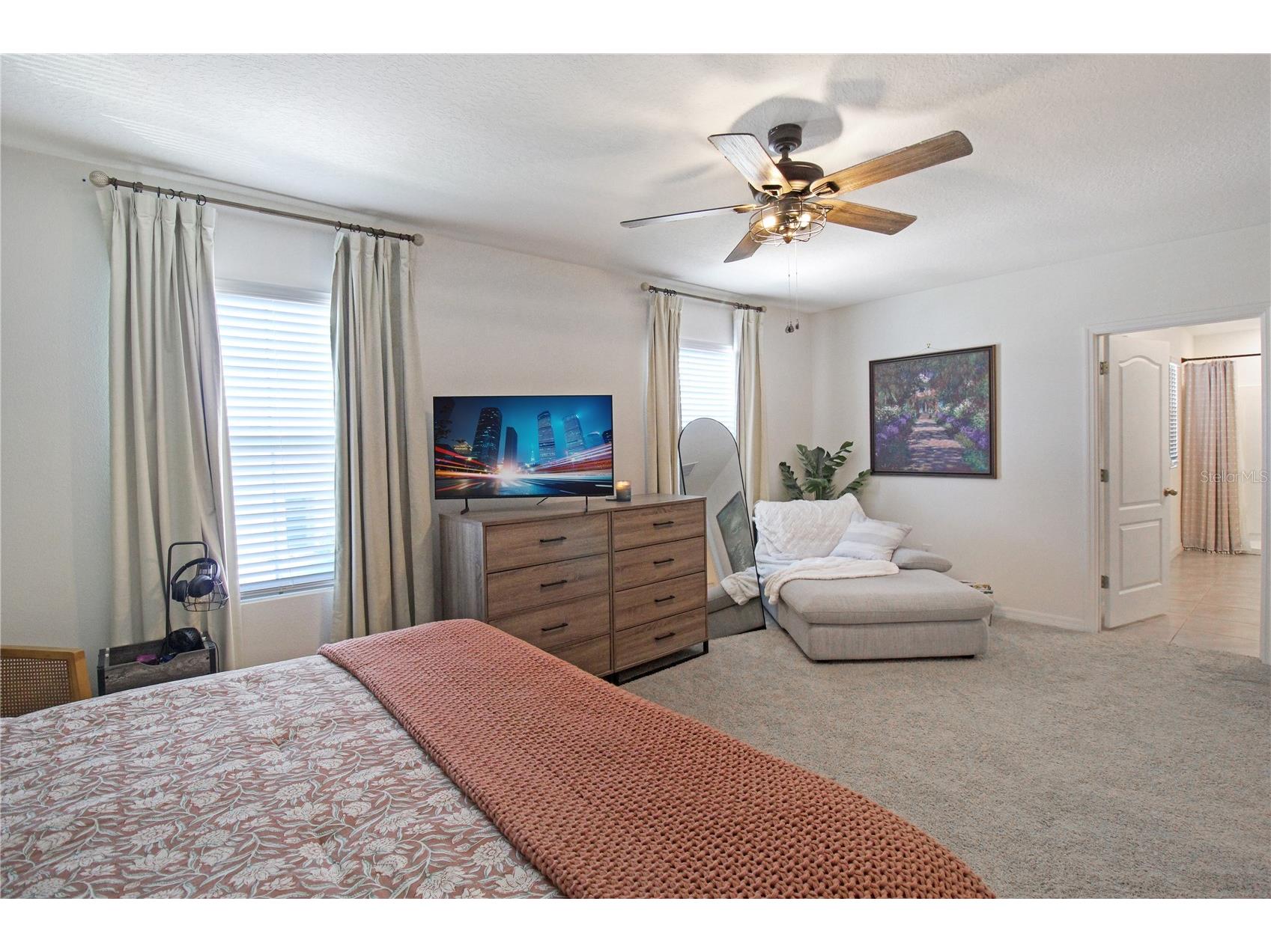 3165 Eastgrove Terrace Sanford FL 32771 O6416866 image24