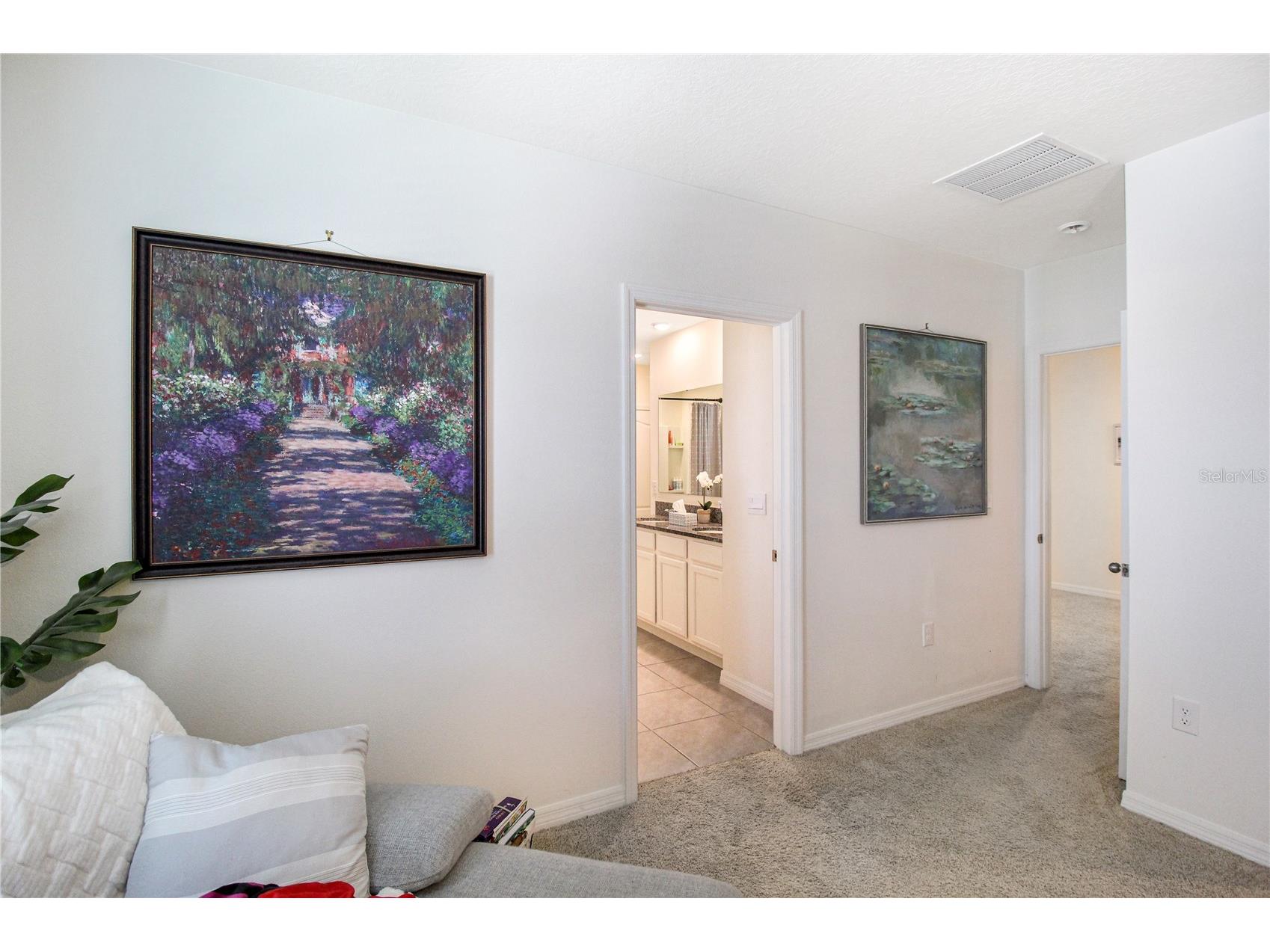 3165 Eastgrove Terrace Sanford FL 32771 O6416866 image25