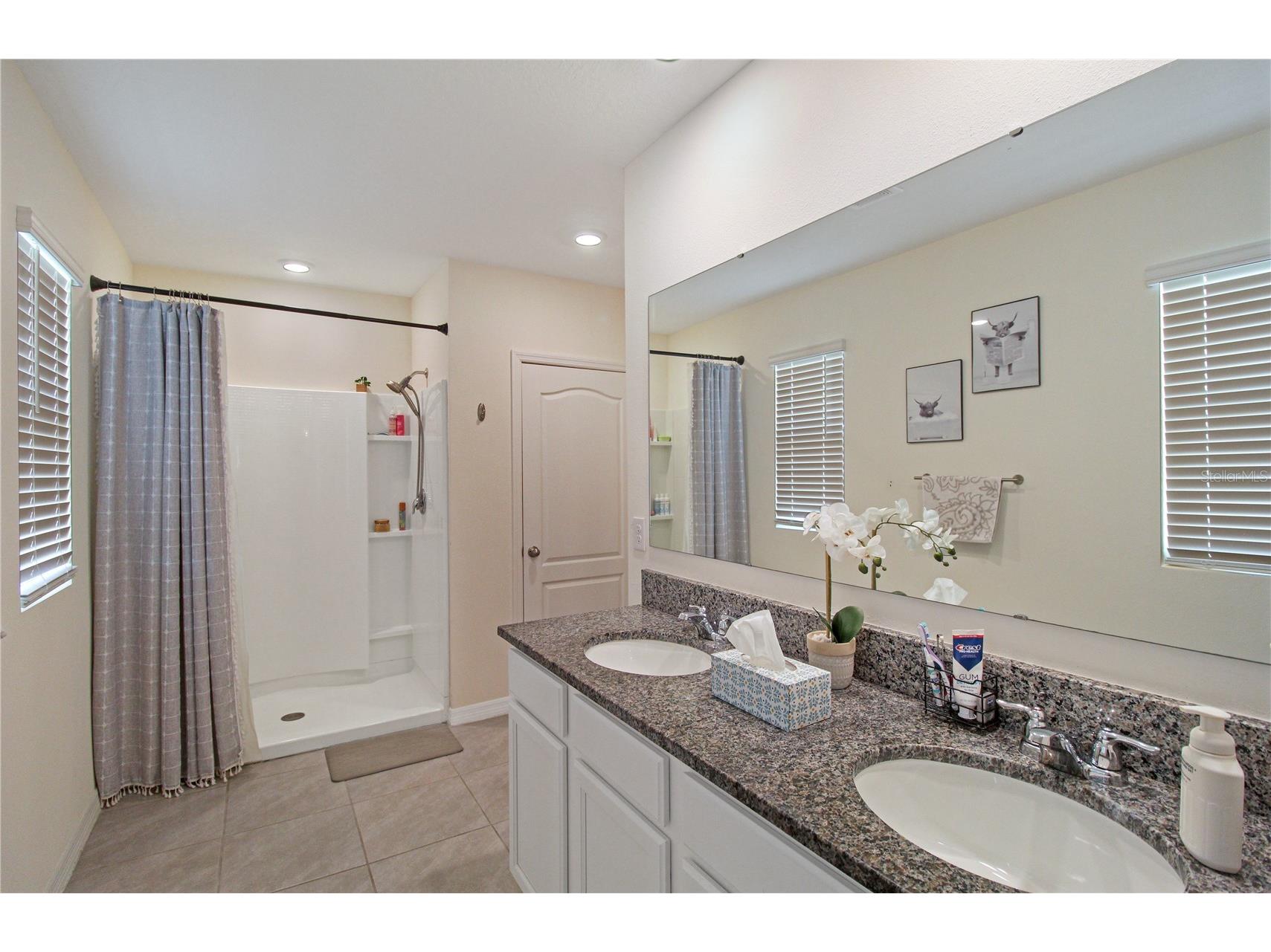 3165 Eastgrove Terrace Sanford FL 32771 O6416866 image26