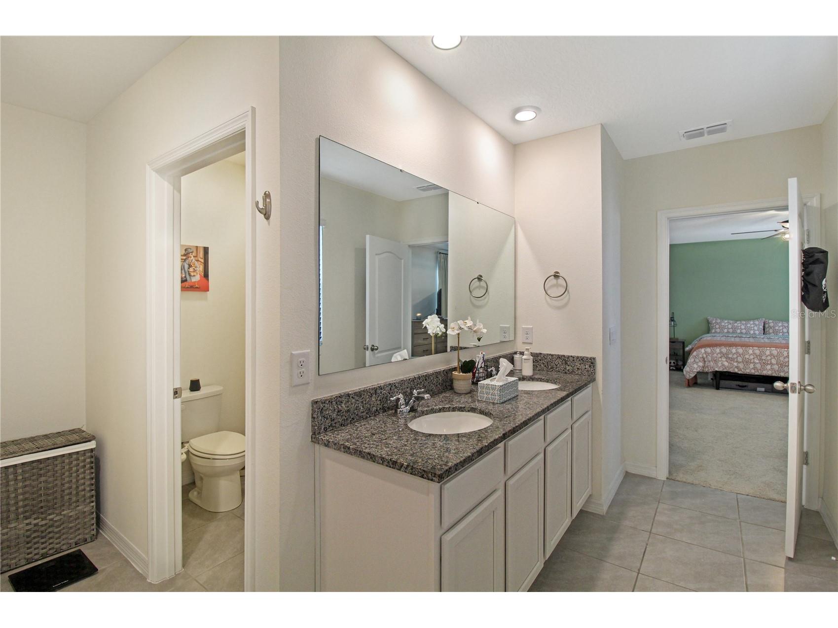 3165 Eastgrove Terrace Sanford FL 32771 O6416866 image27