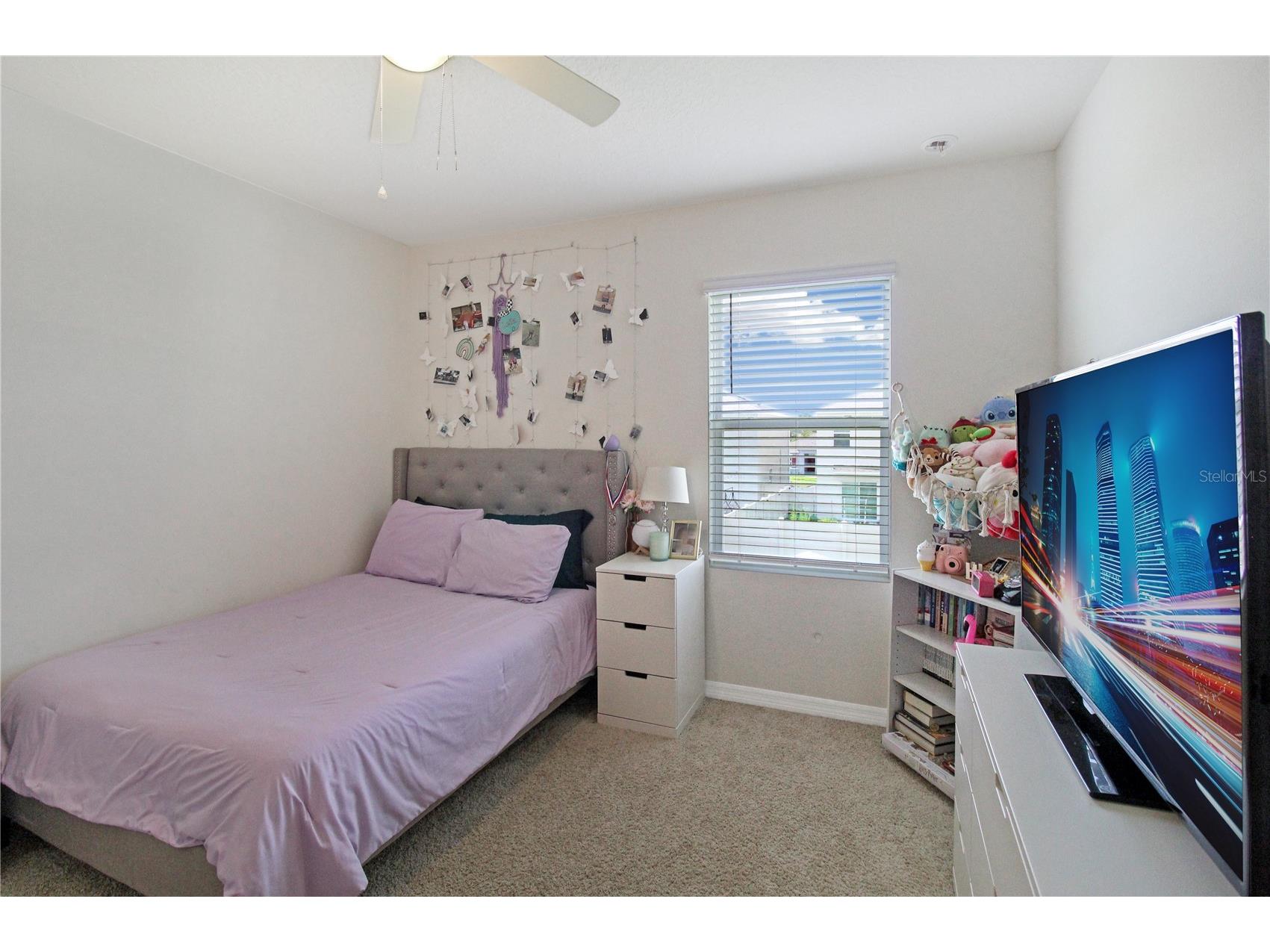 3165 Eastgrove Terrace Sanford FL 32771 O6416866 image28
