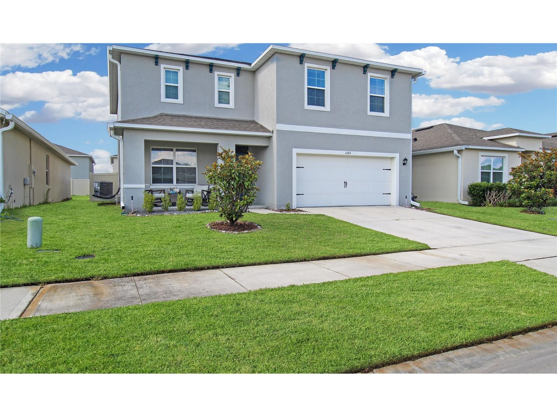 3165 Eastgrove Terrace Sanford FL 32771 O6416866 image3