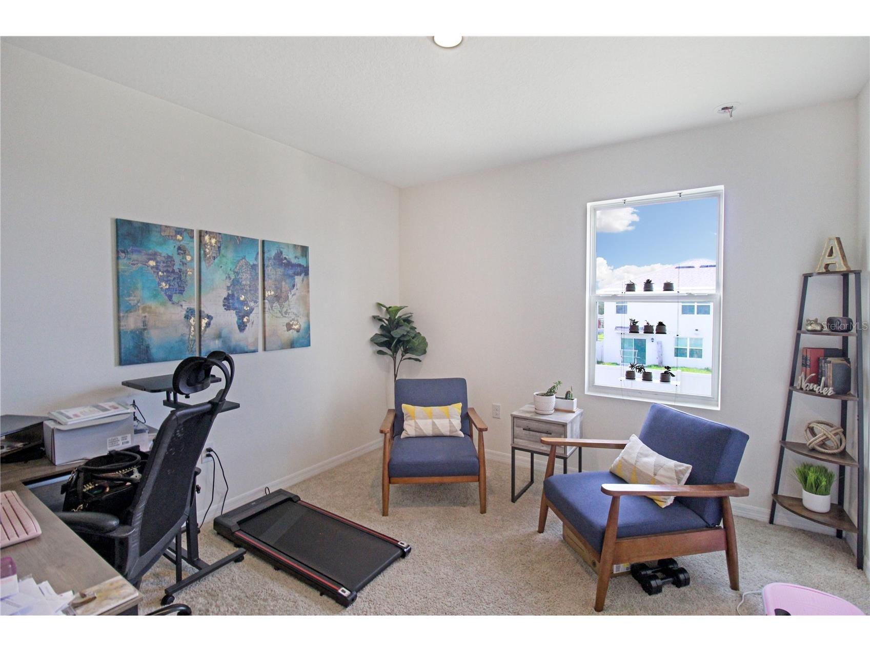 3165 Eastgrove Terrace Sanford FL 32771 O6416866 image30