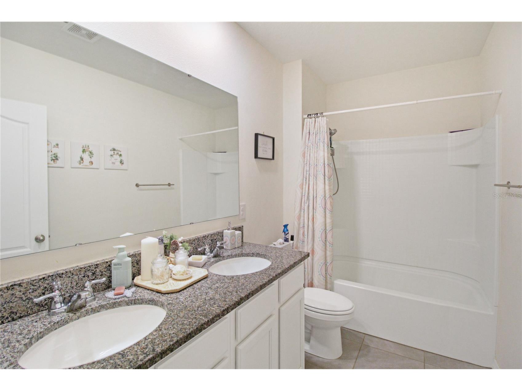 3165 Eastgrove Terrace Sanford FL 32771 O6416866 image31