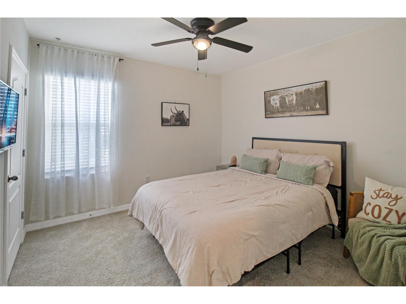 3165 Eastgrove Terrace Sanford FL 32771 O6416866 image32