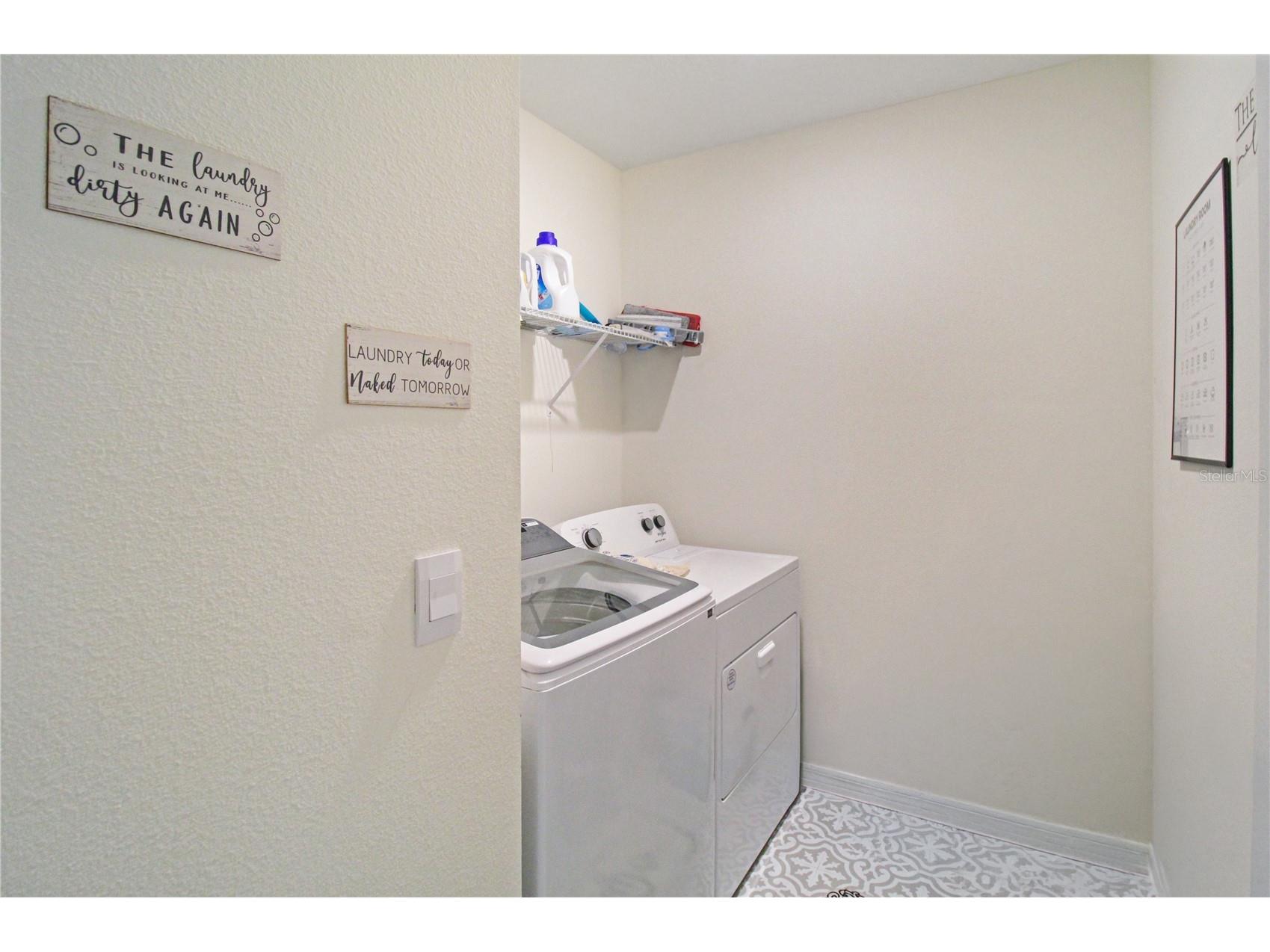 3165 Eastgrove Terrace Sanford FL 32771 O6416866 image33