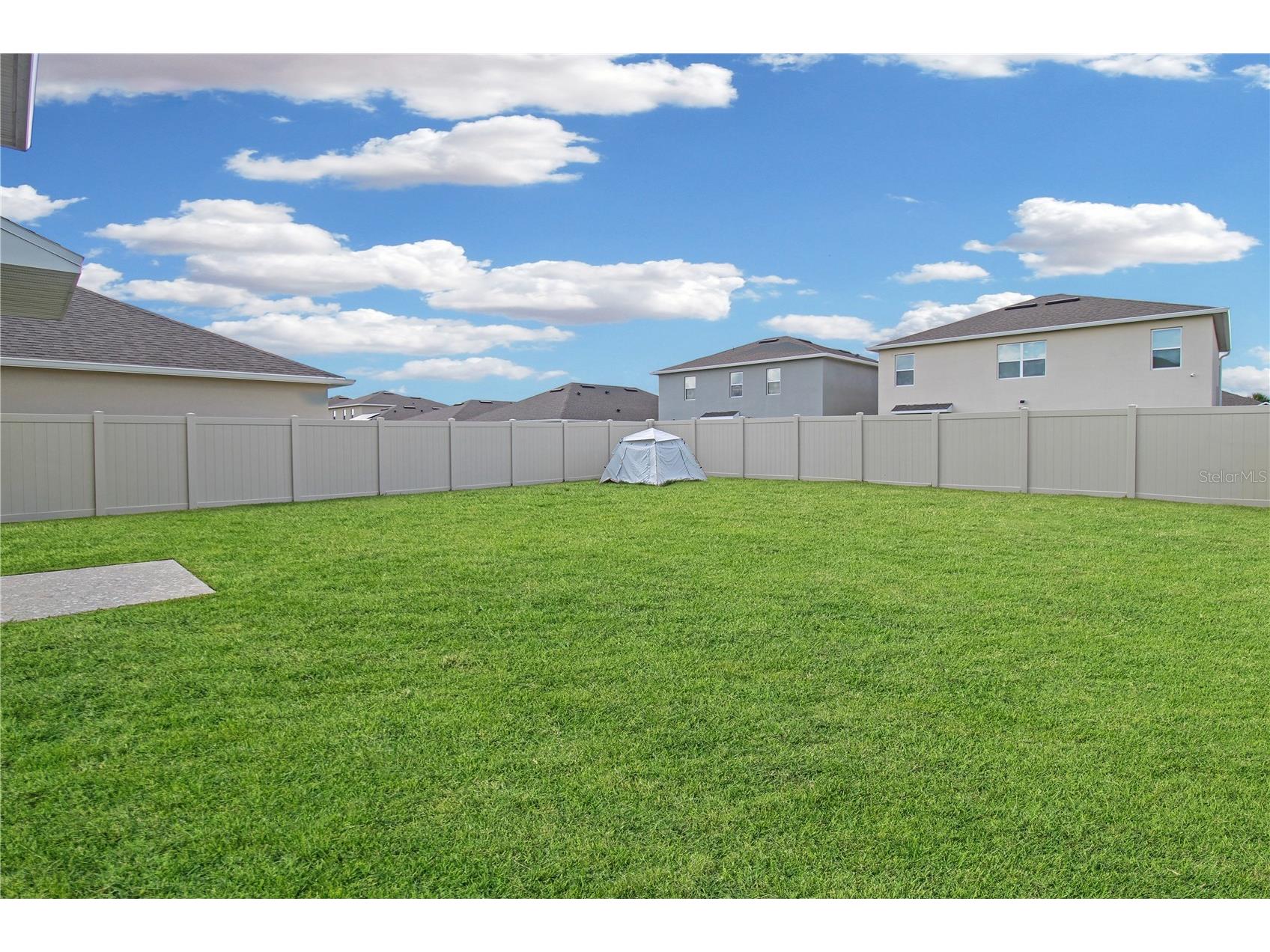 3165 Eastgrove Terrace Sanford FL 32771 O6416866 image34
