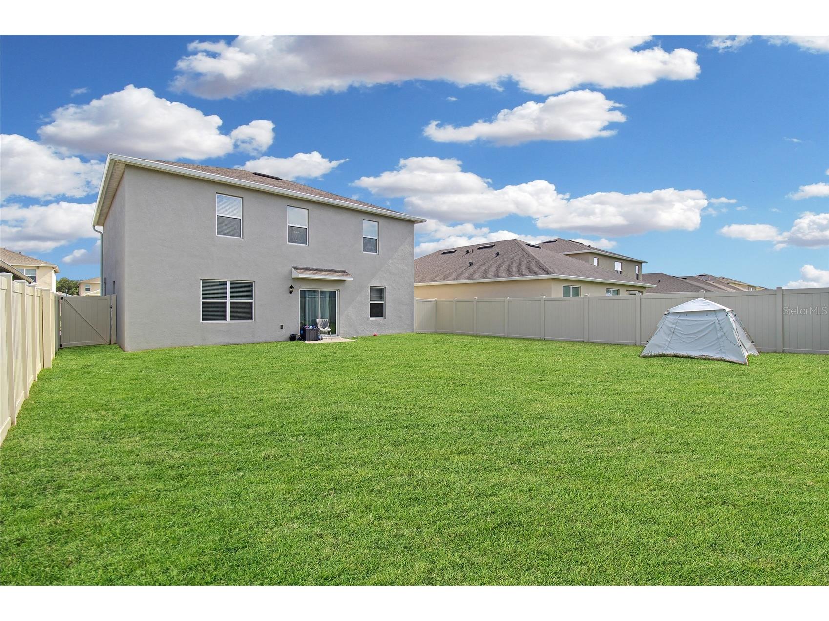 3165 Eastgrove Terrace Sanford FL 32771 O6416866 image35