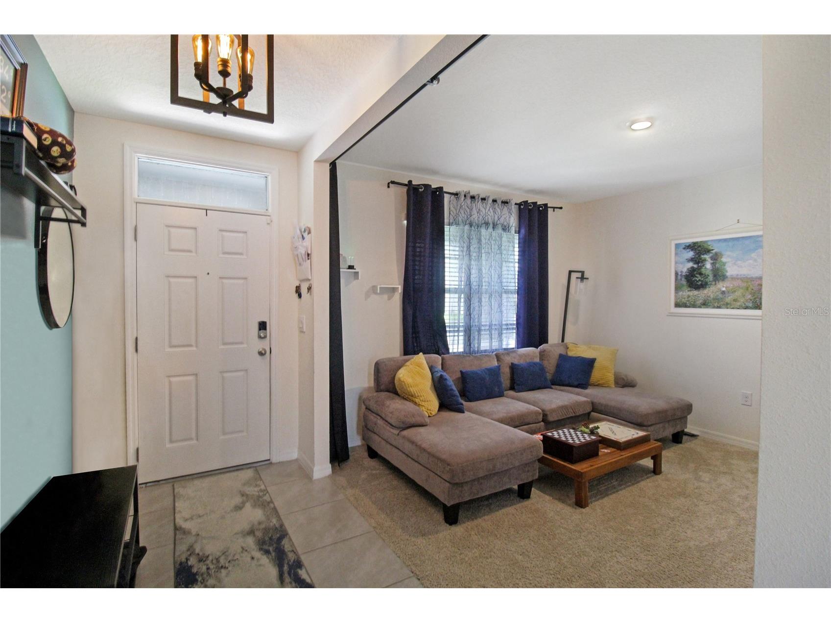 3165 Eastgrove Terrace Sanford FL 32771 O6416866 image4