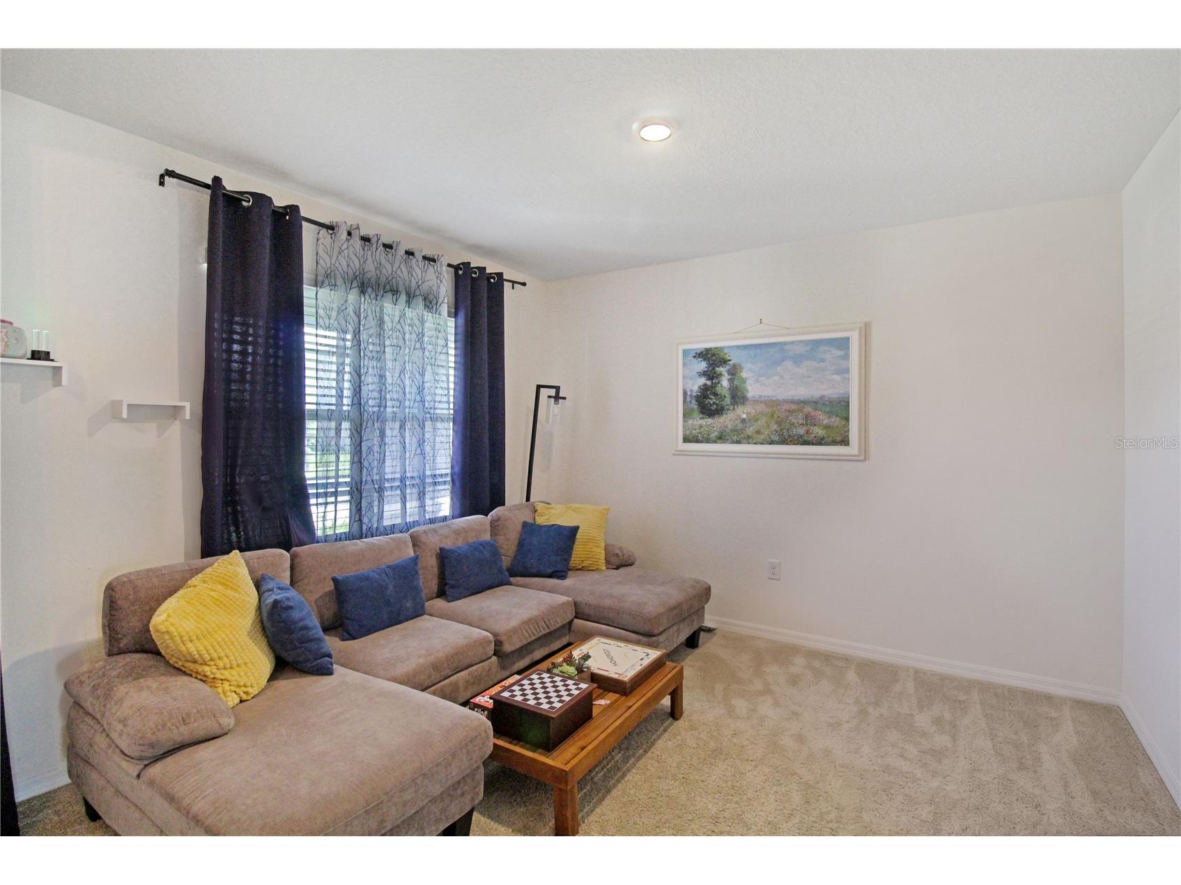 3165 Eastgrove Terrace Sanford FL 32771 O6416866 image5