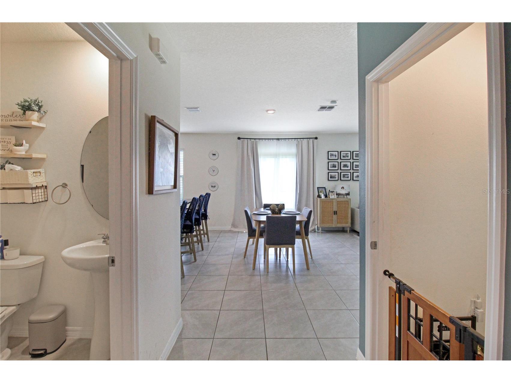 3165 Eastgrove Terrace Sanford FL 32771 O6416866 image6
