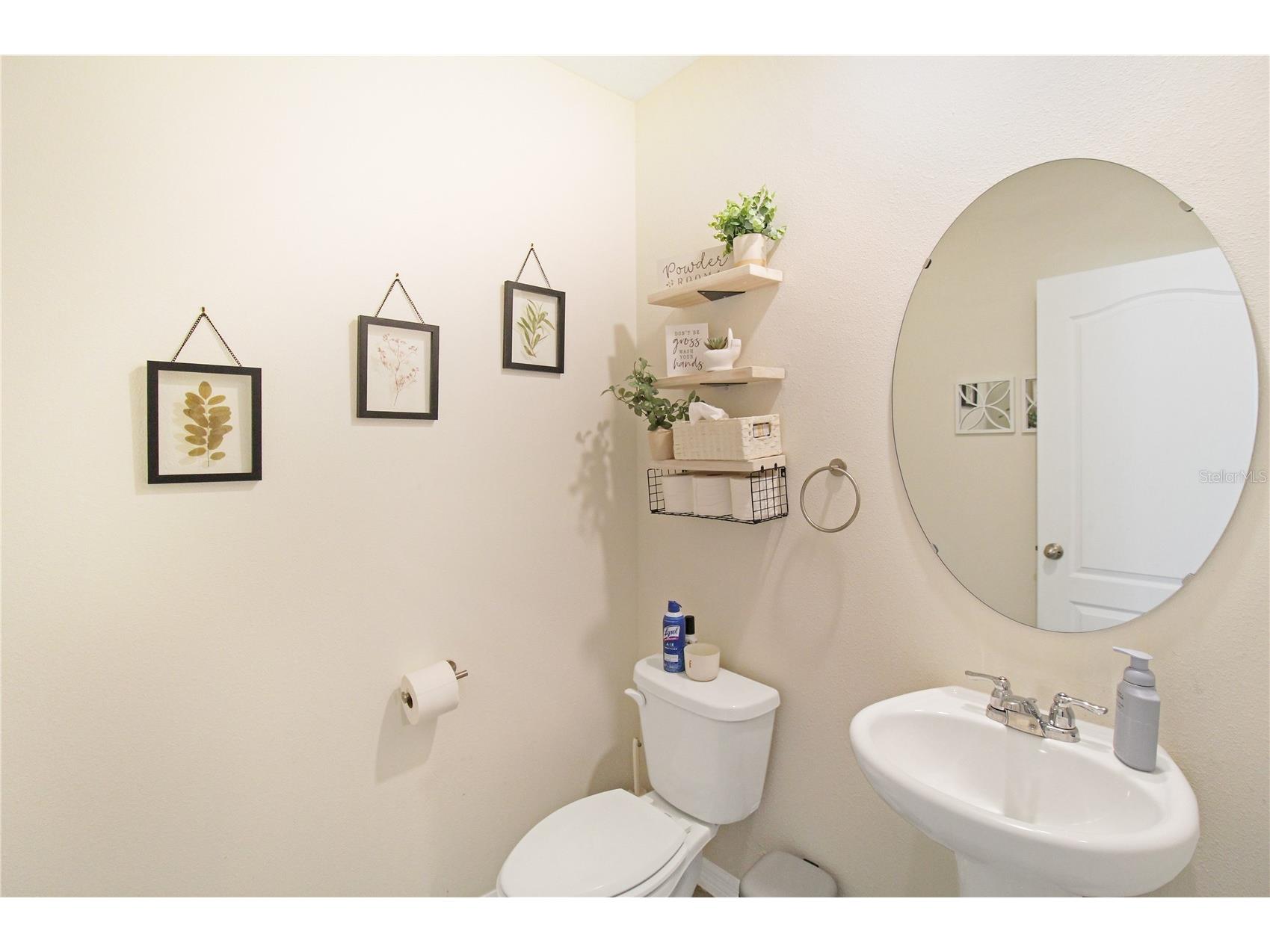 3165 Eastgrove Terrace Sanford FL 32771 O6416866 image7