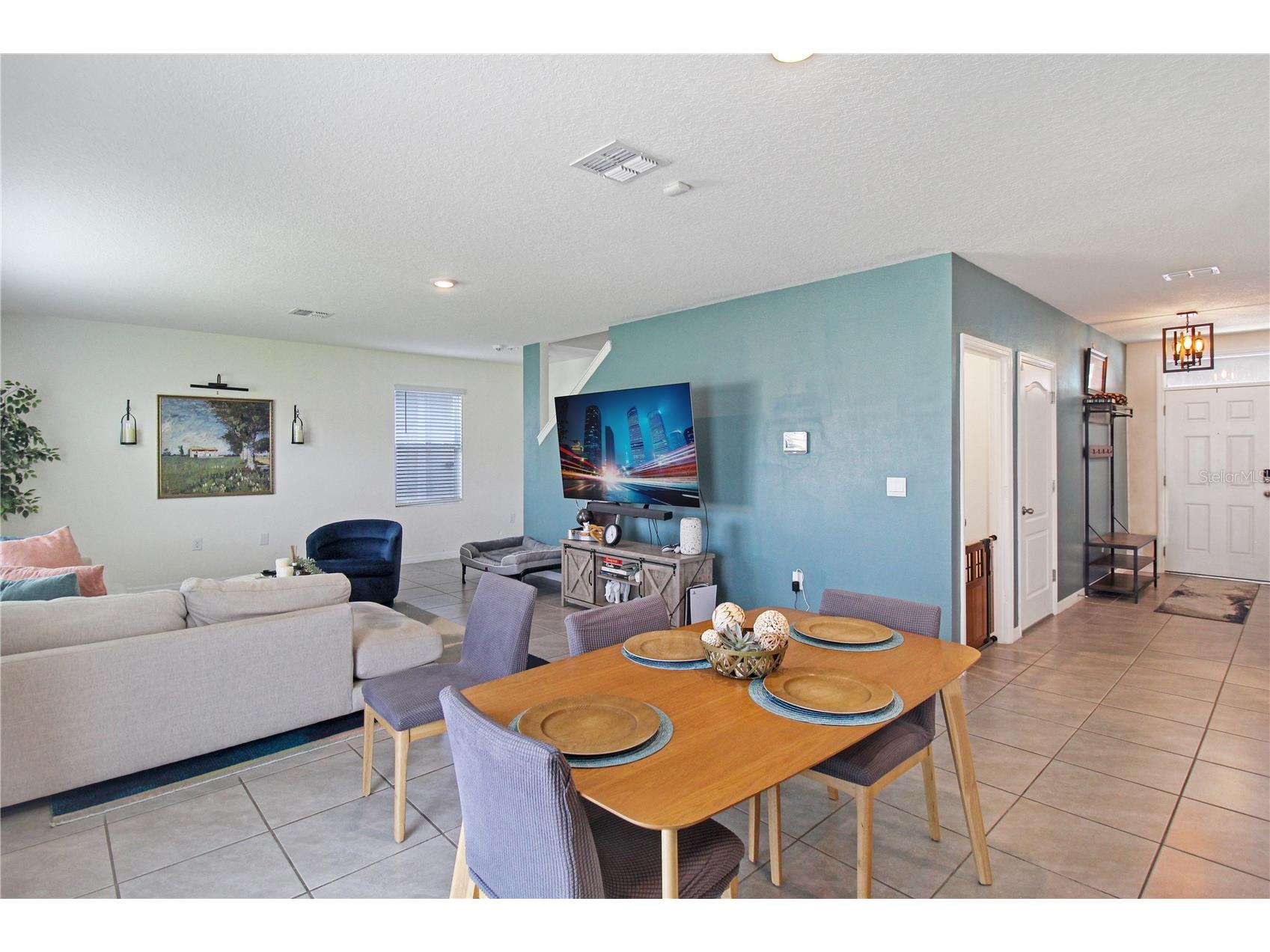 3165 Eastgrove Terrace Sanford FL 32771 O6416866 image8