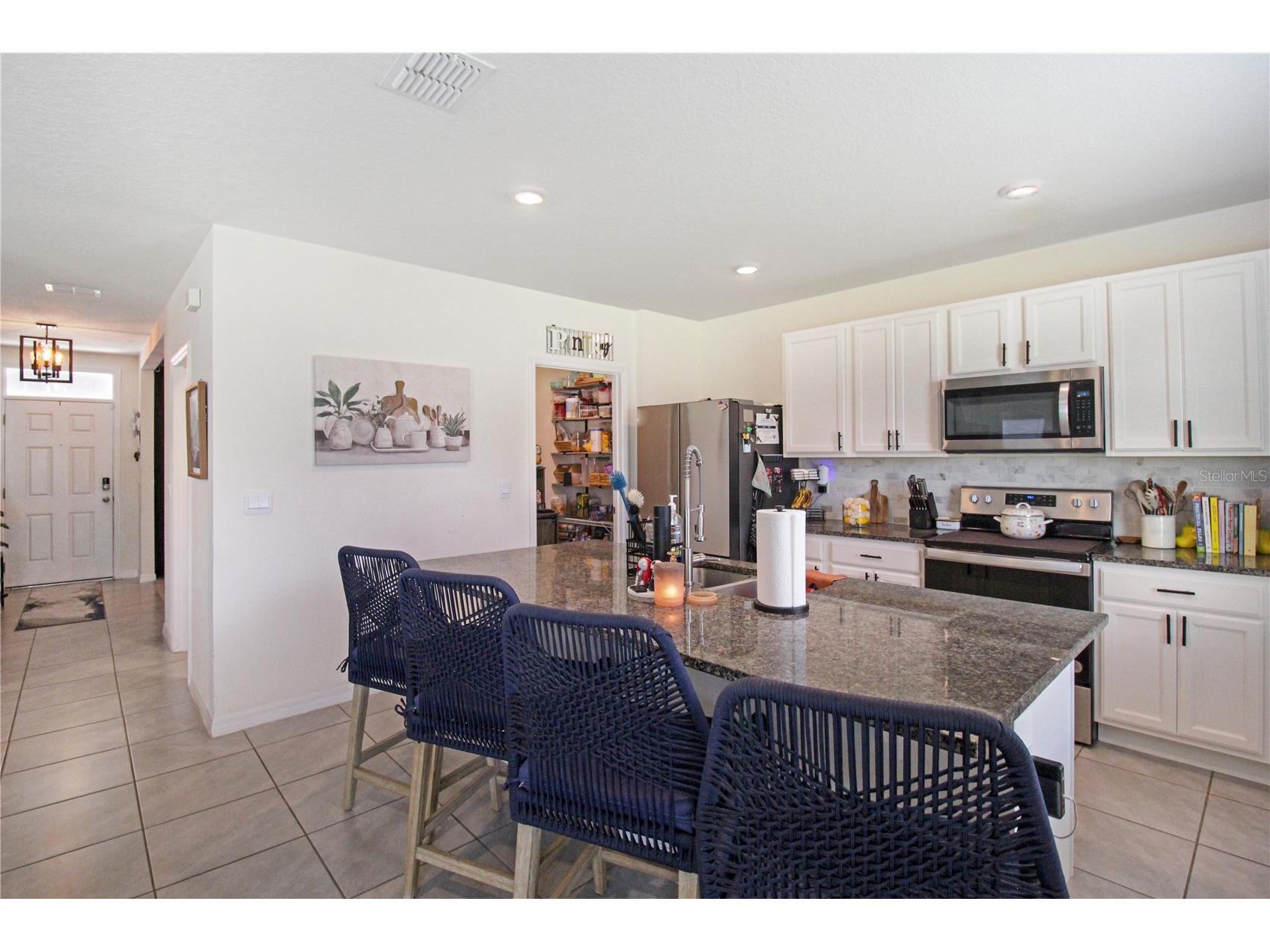 3165 Eastgrove Terrace Sanford FL 32771 O6416866 image9