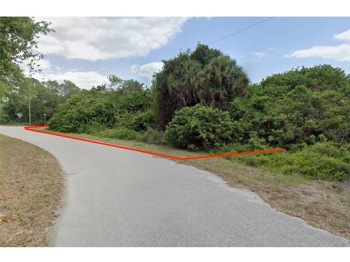 3165 Eldorado Lane Port Charlotte FL 33948 O6360101 image3