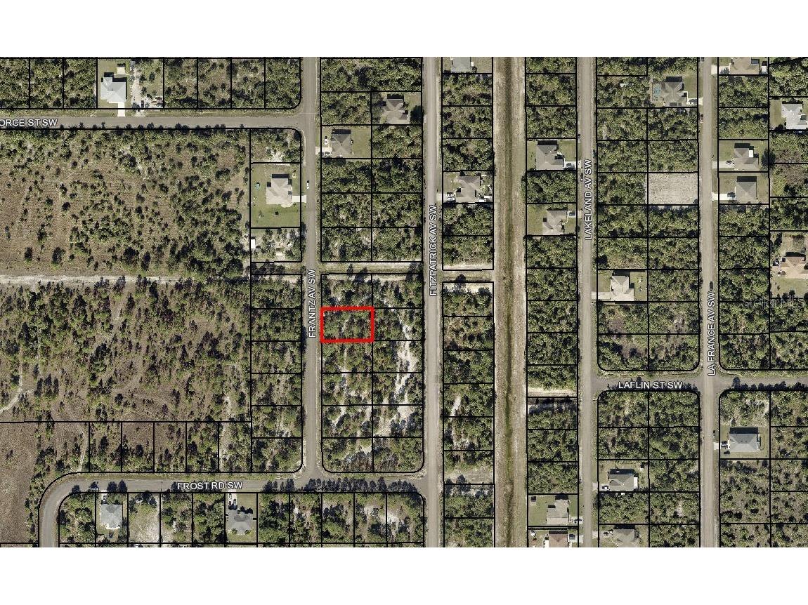 3165 Frantz Avenue SW Palm Bay FL 32908 OM677003 image2
