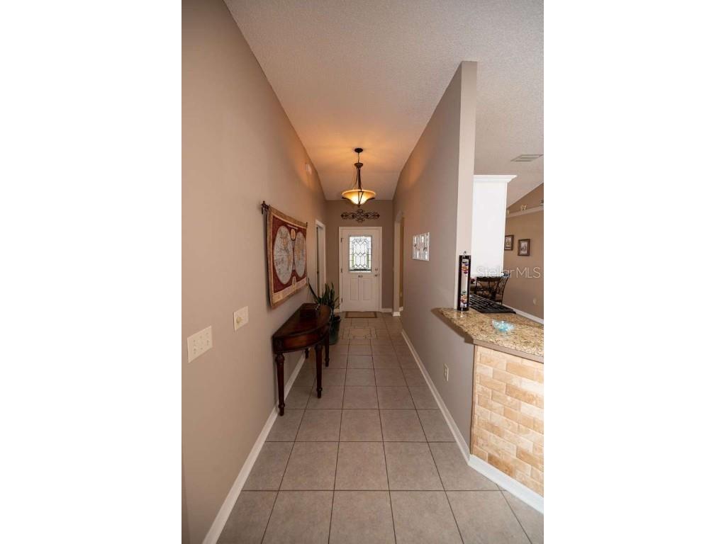 3165 Hudson Court The Villages FL 32162 TB8449973 image10