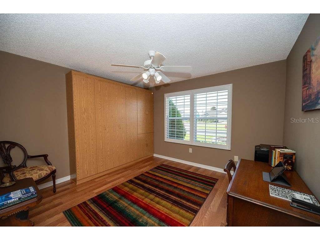 3165 Hudson Court The Villages FL 32162 TB8449973 image11