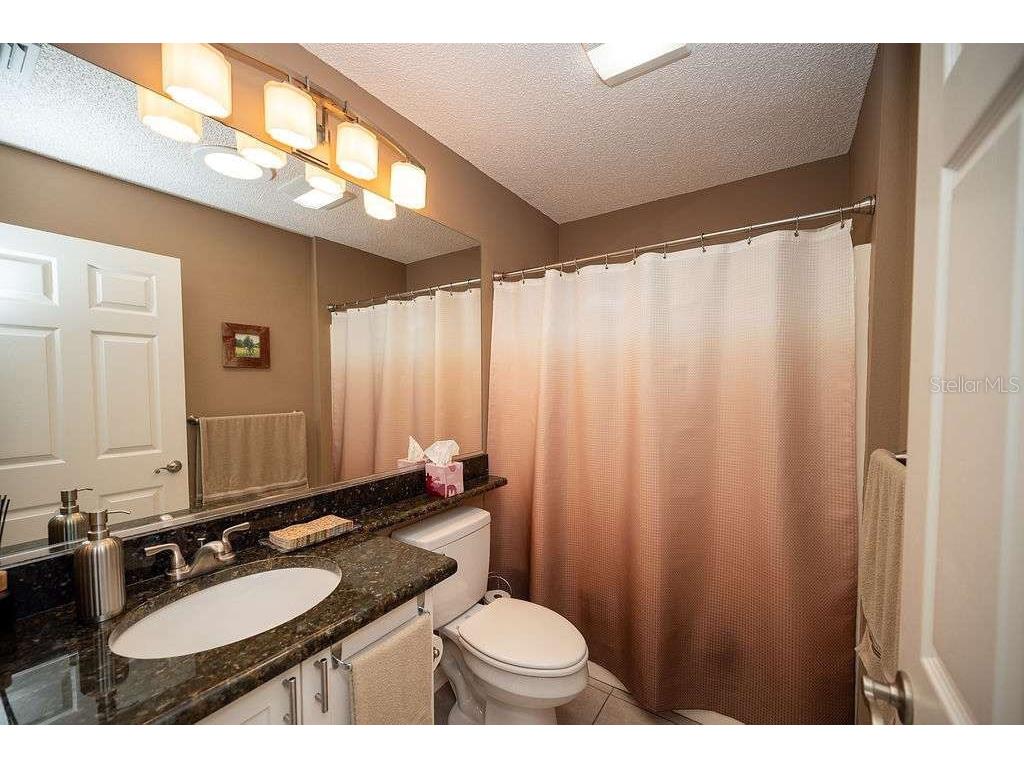 3165 Hudson Court The Villages FL 32162 TB8449973 image12