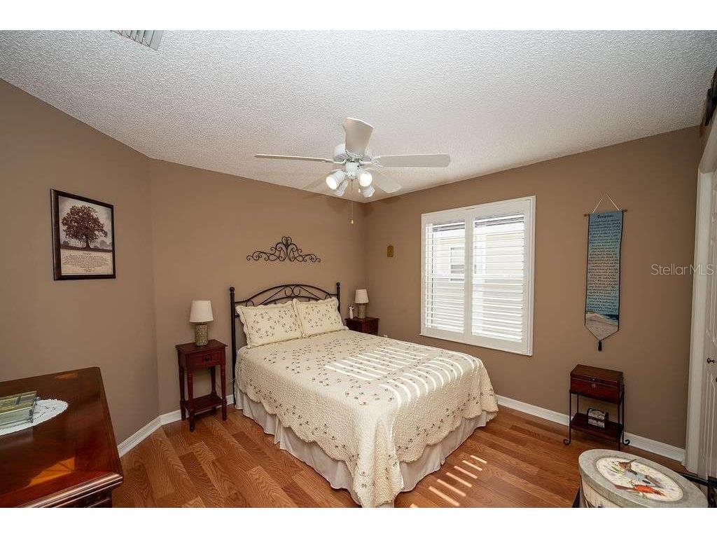 3165 Hudson Court The Villages FL 32162 TB8449973 image13